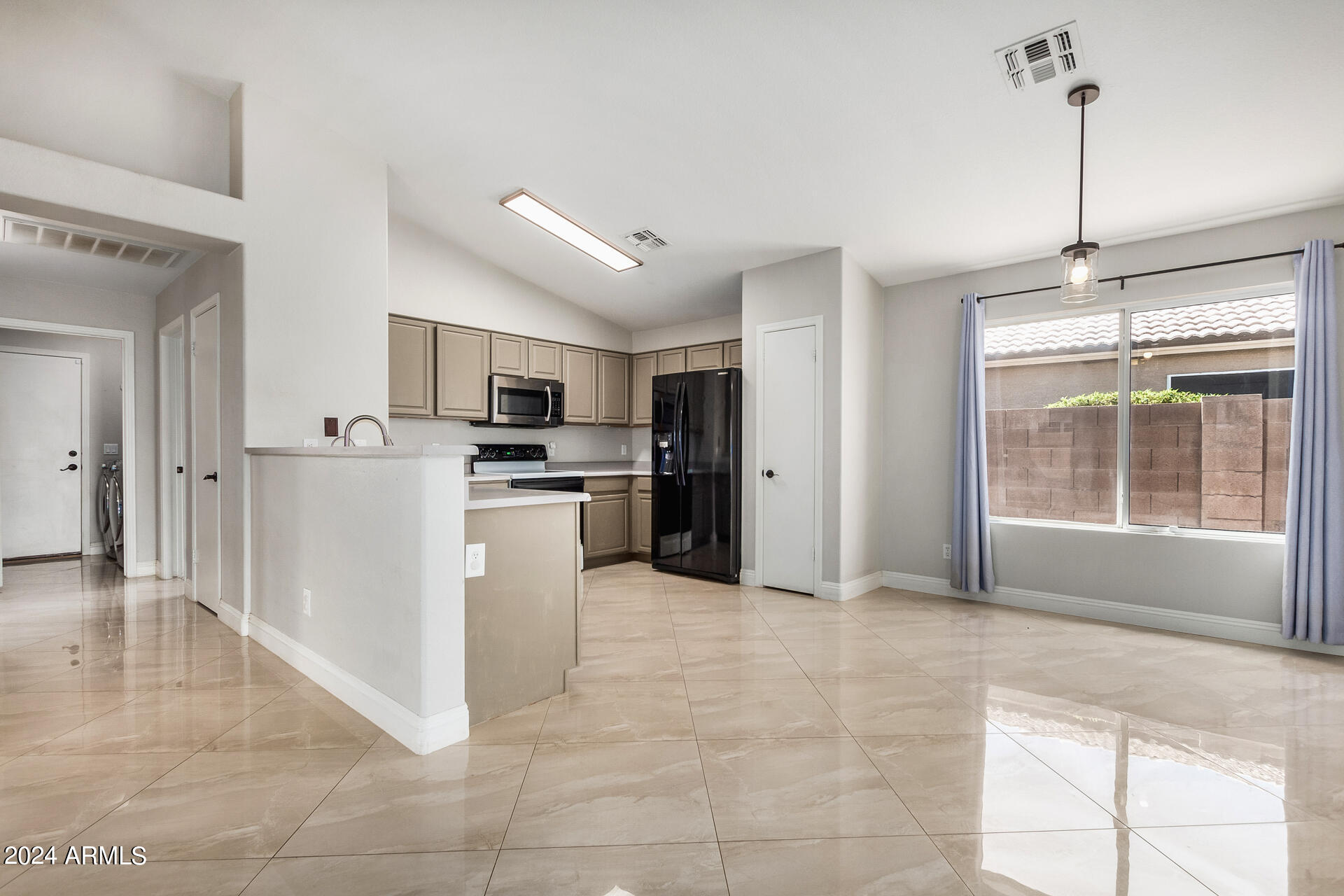 3626 W SAGUARO PARK Lane