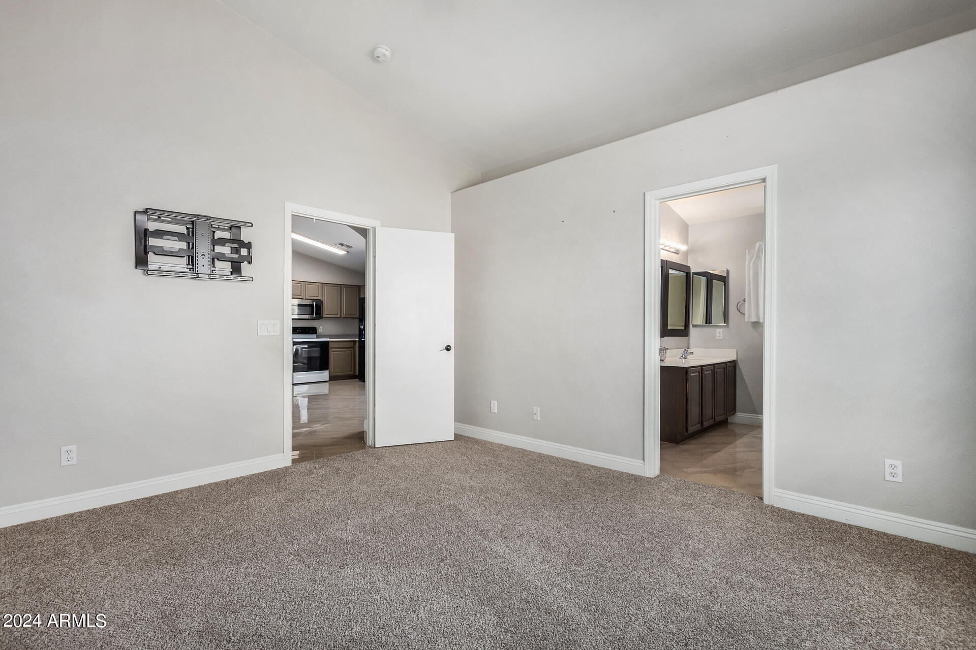 3626 W SAGUARO PARK Lane