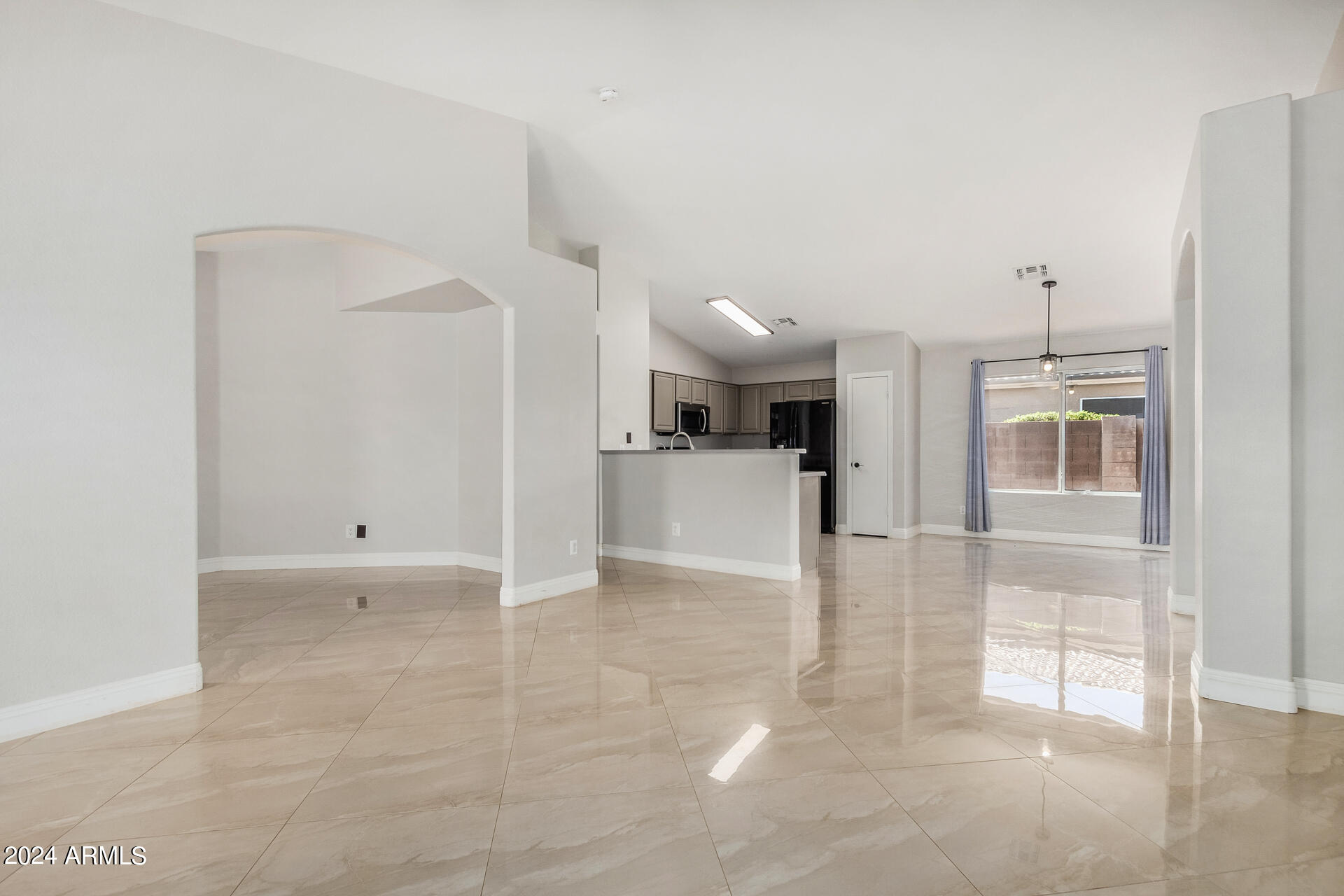 3626 W SAGUARO PARK Lane