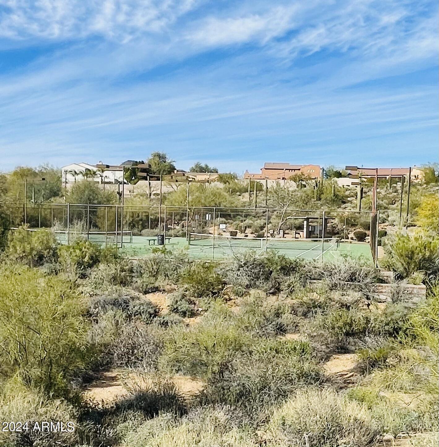 2521 W FLORENTINE Road