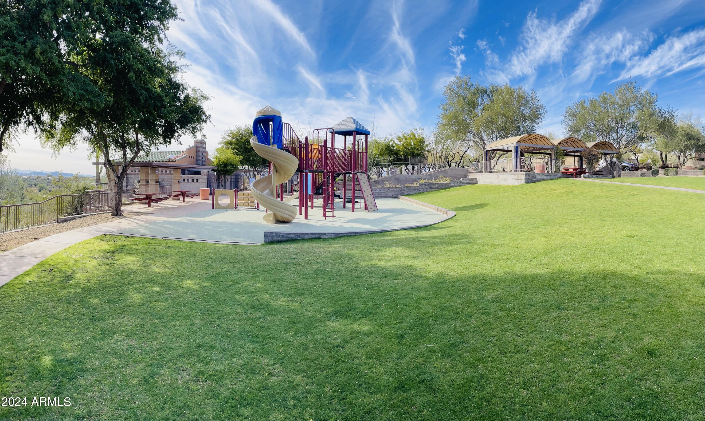 2521 W FLORENTINE Road