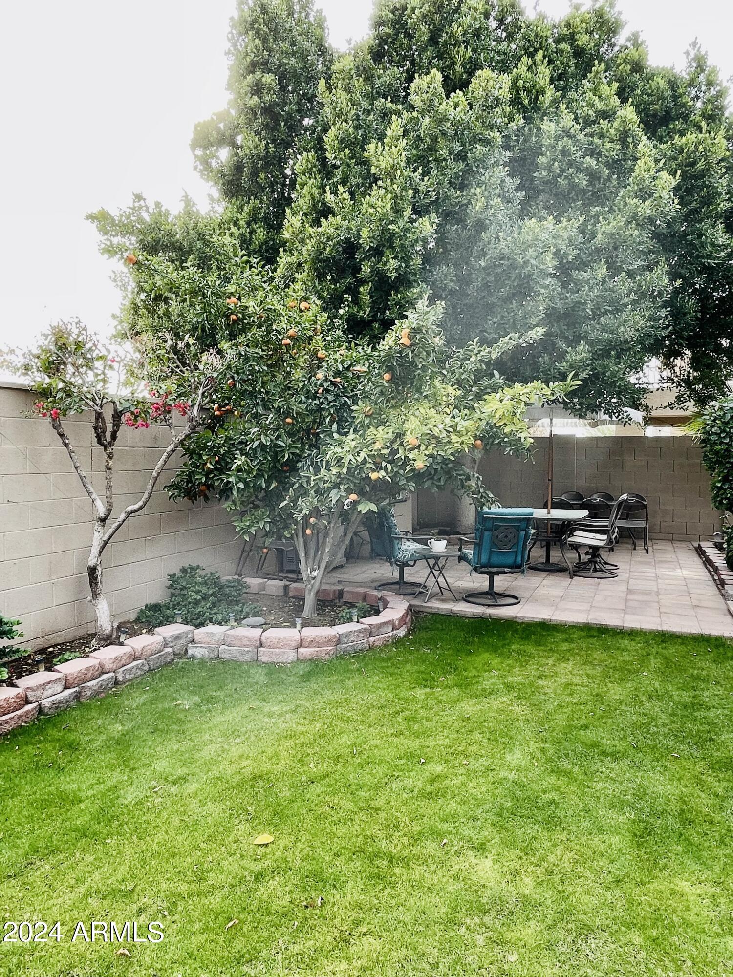 2521 W FLORENTINE Road
