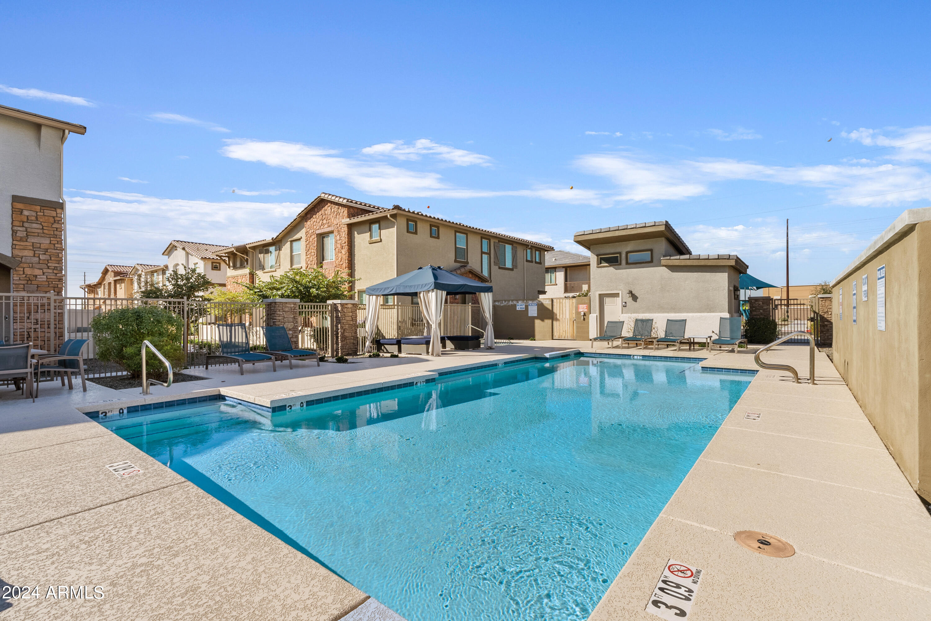 4100 S Pinelake Way # 110