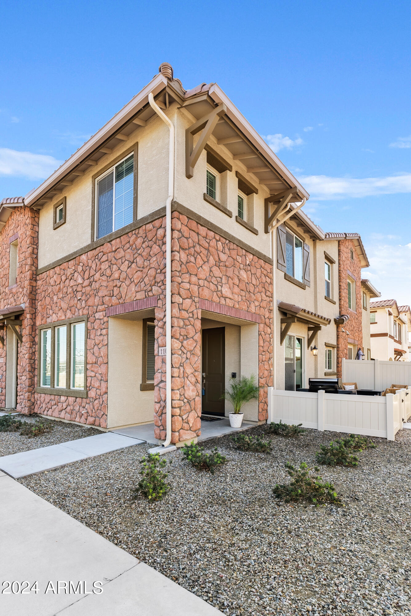 4100 S Pinelake Way # 110
