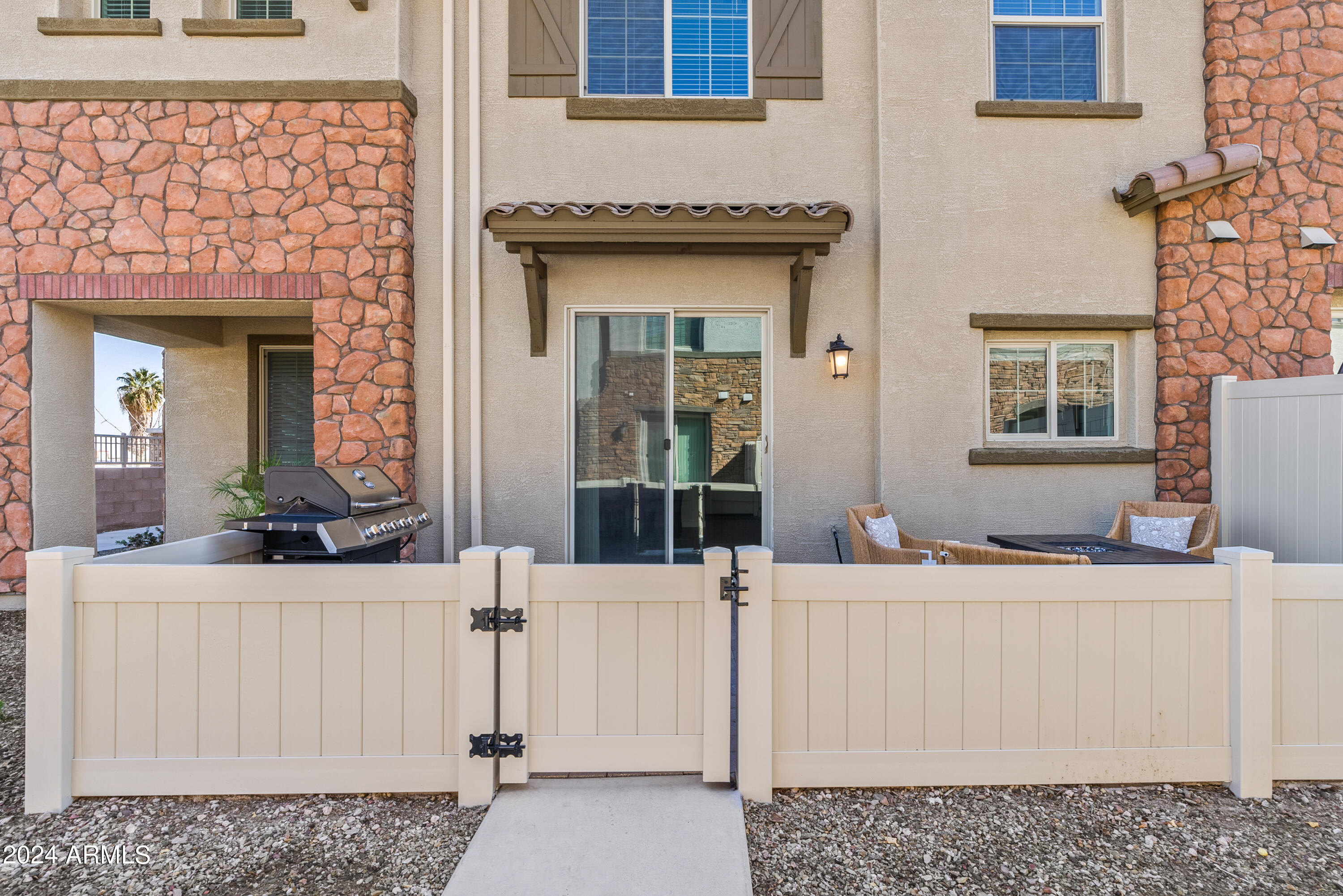 4100 S Pinelake Way # 110