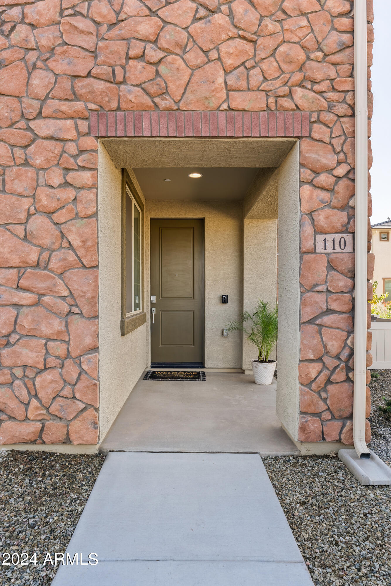 4100 S Pinelake Way # 110
