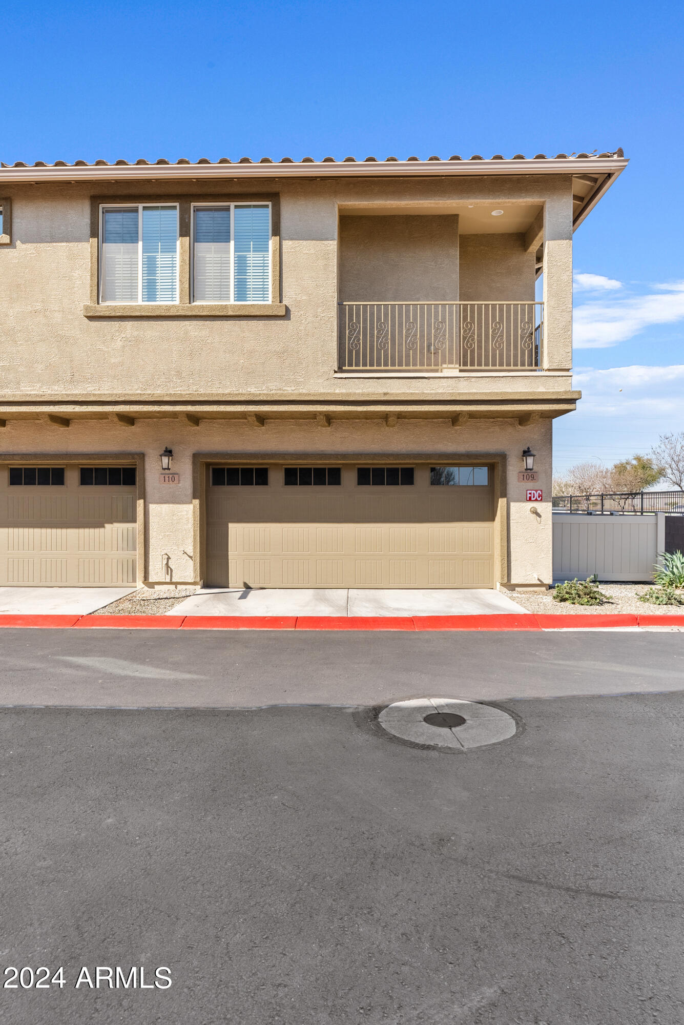 4100 S Pinelake Way # 110