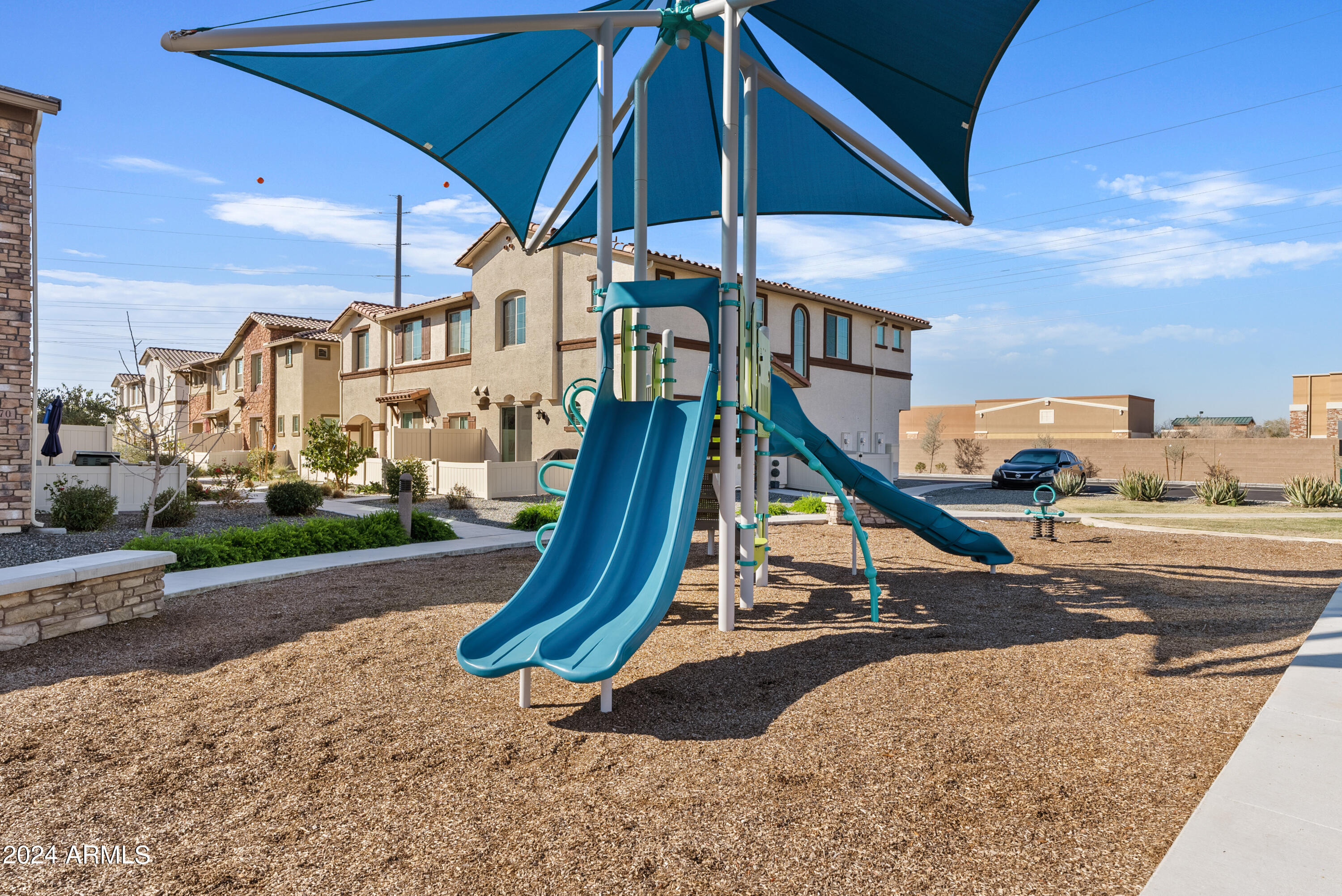 4100 S Pinelake Way # 110