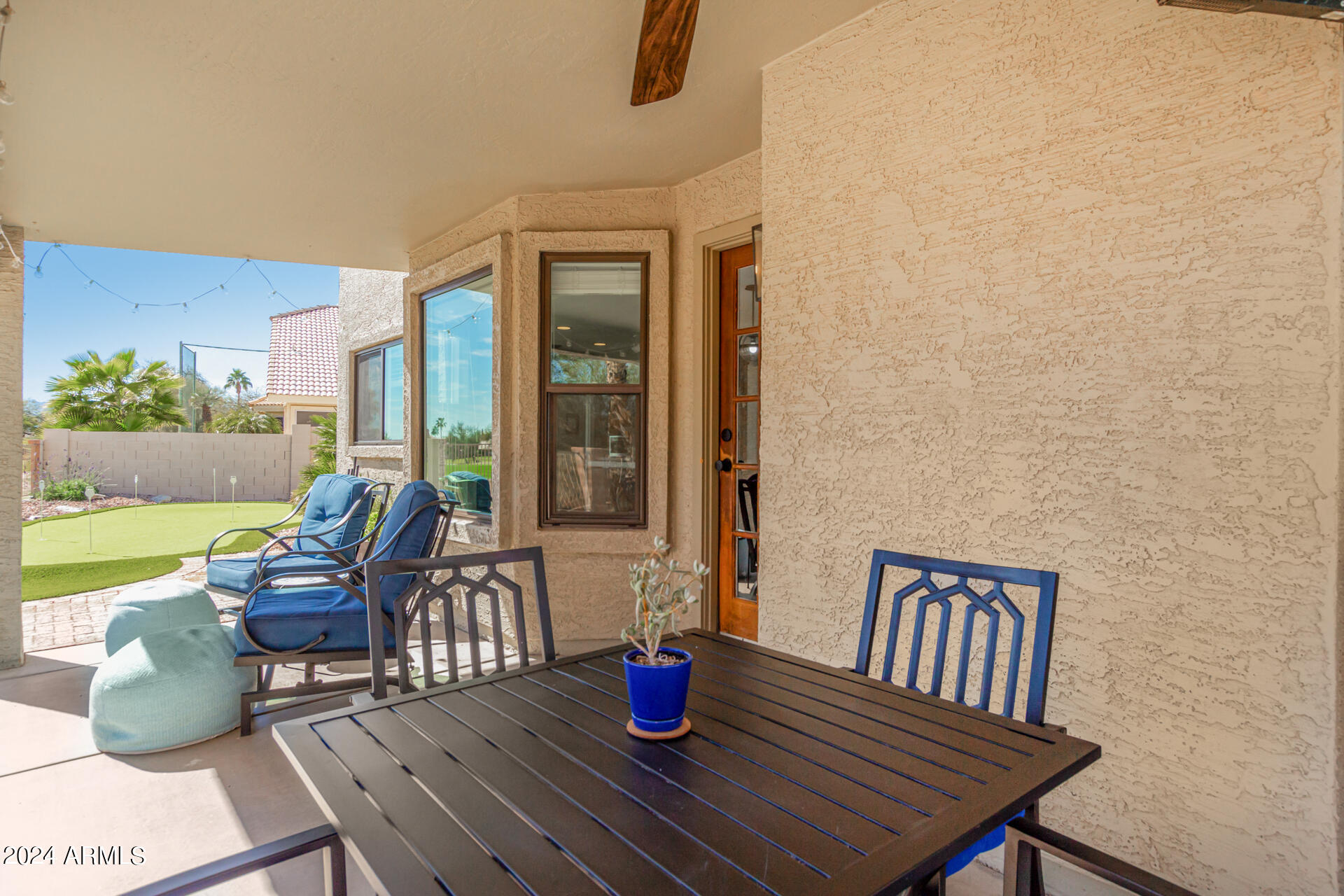 1367 E AMBERWOOD Drive