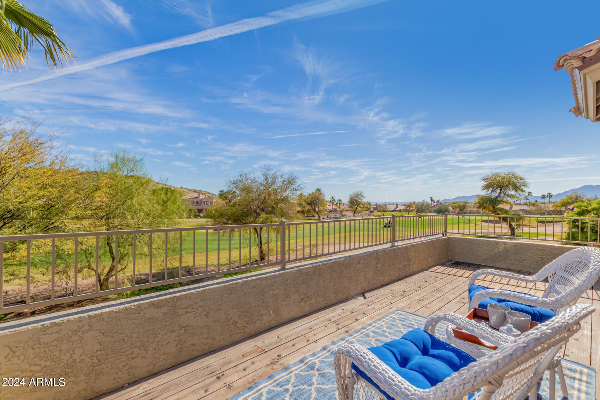 1367 E AMBERWOOD Drive