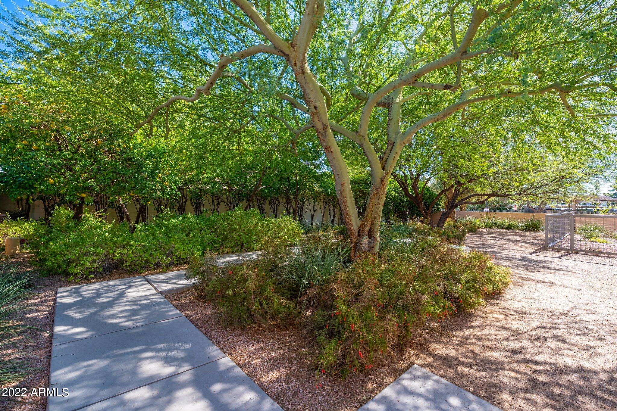 2201 N CENTRAL Avenue # F Unit: 3-F