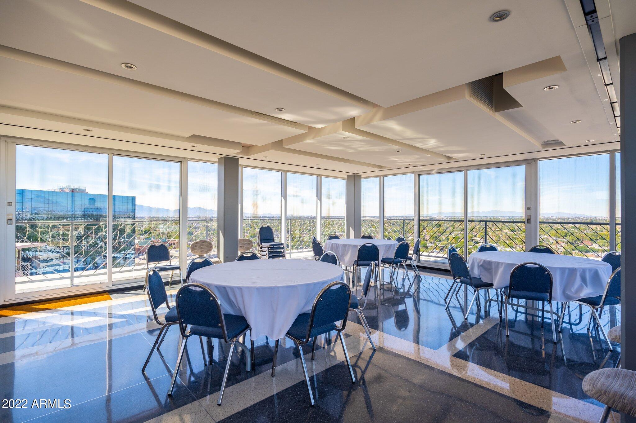 2201 N CENTRAL Avenue # F Unit: 3-F