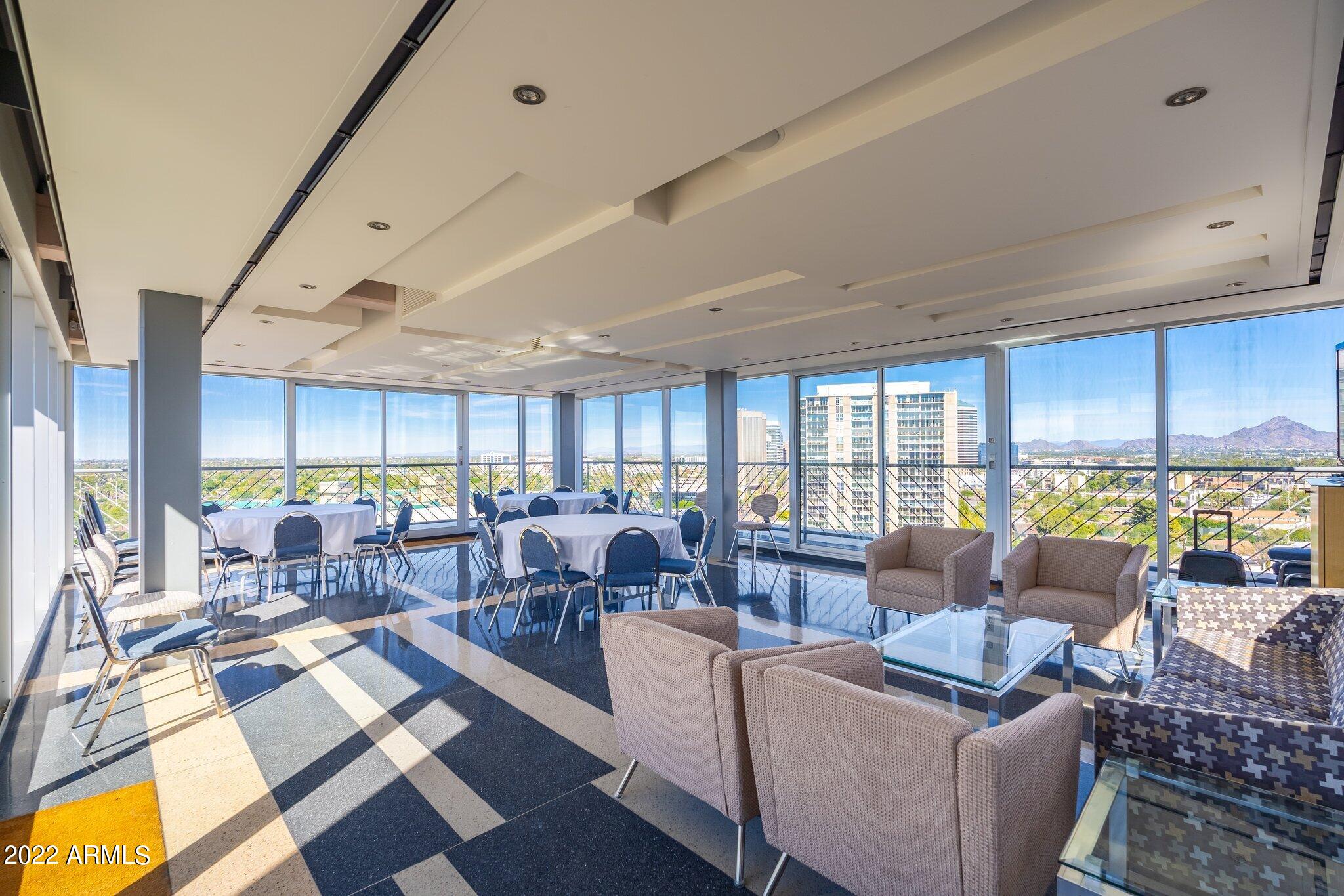 2201 N CENTRAL Avenue # F Unit: 3-F