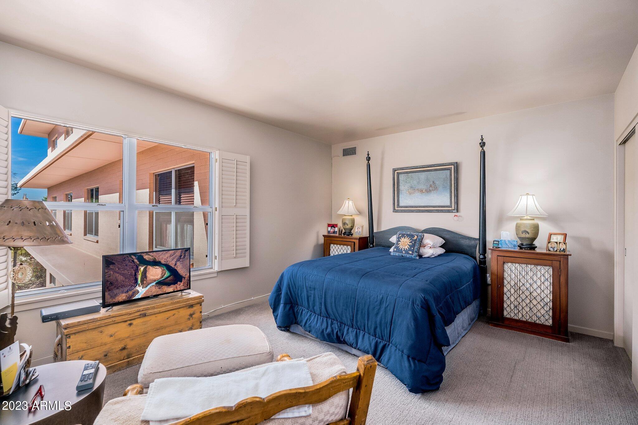 2201 N CENTRAL Avenue # F Unit: 3-F