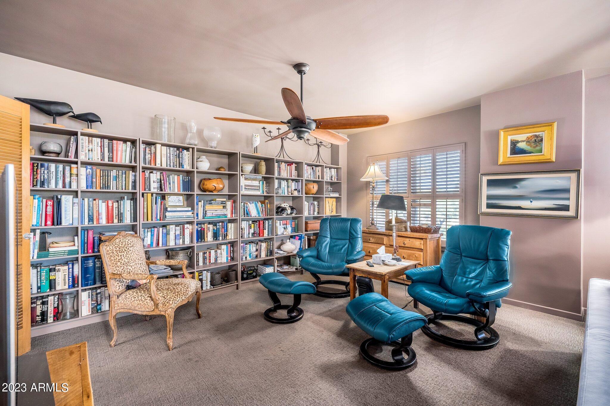 2201 N CENTRAL Avenue # F Unit: 3-F