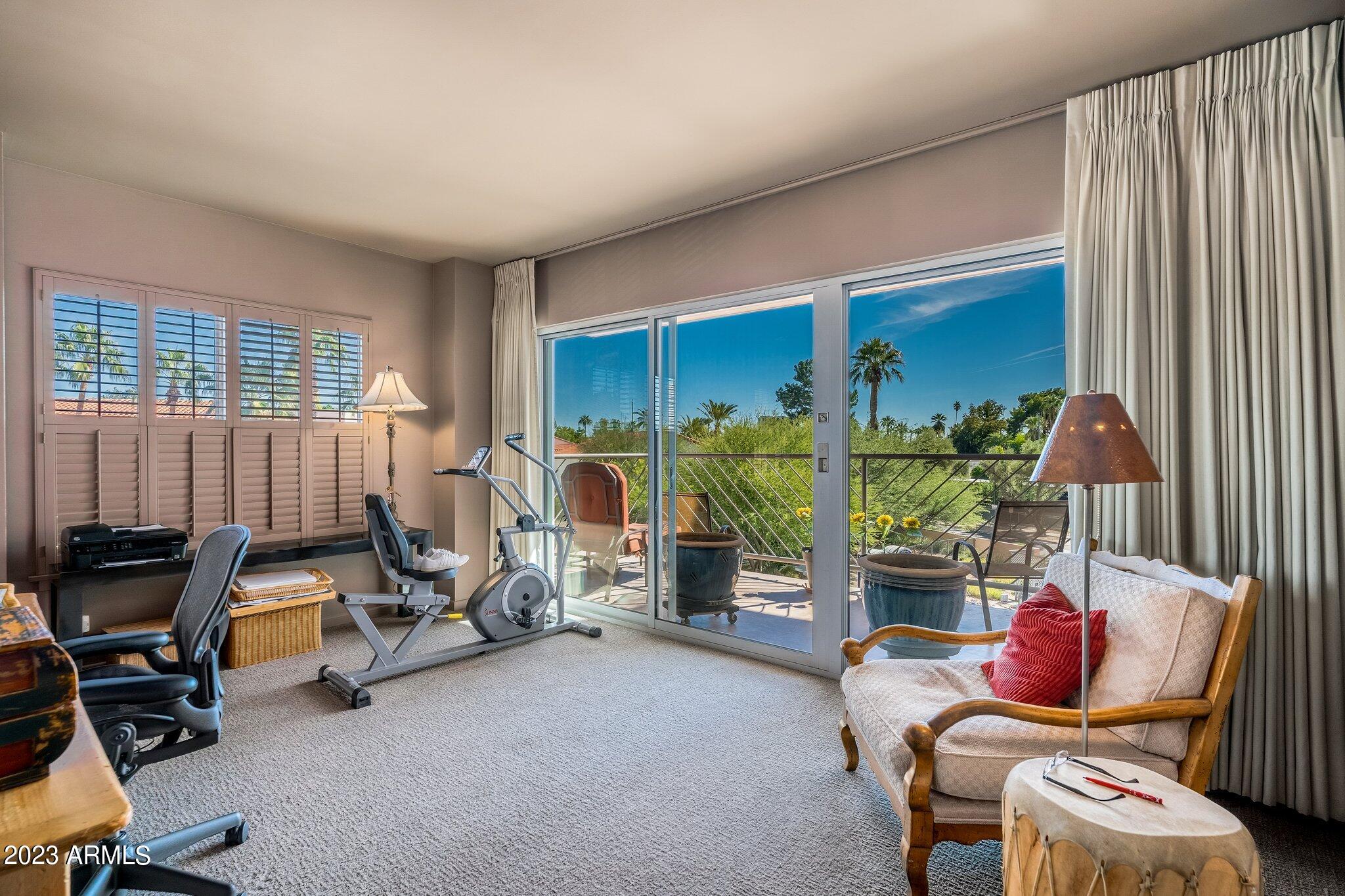 2201 N CENTRAL Avenue # F Unit: 3-F