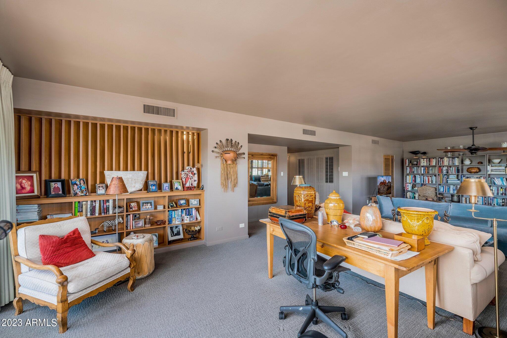 2201 N CENTRAL Avenue # F Unit: 3-F