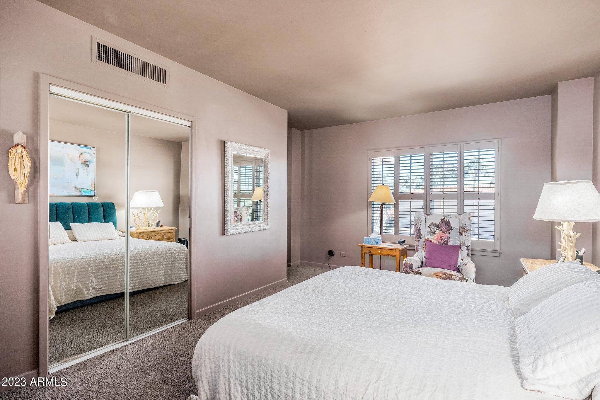 2201 N CENTRAL Avenue # F Unit: 3-F