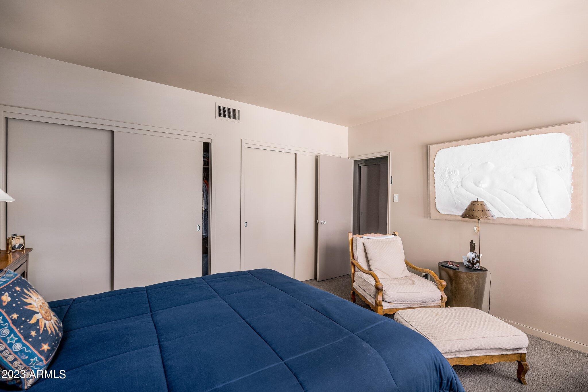 2201 N CENTRAL Avenue # F Unit: 3-F