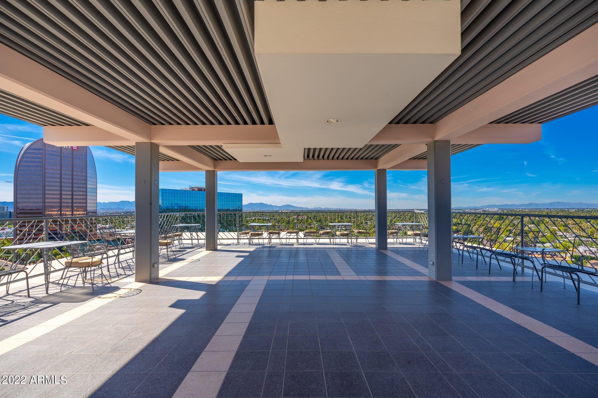 2201 N CENTRAL Avenue # F Unit: 3-F