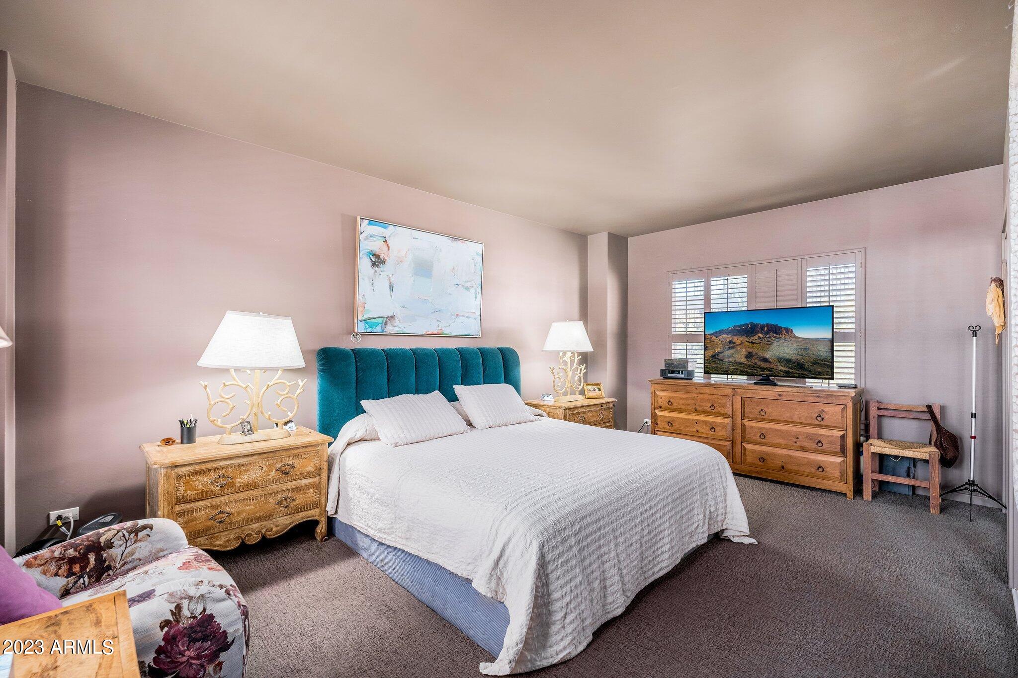 2201 N CENTRAL Avenue # F Unit: 3-F