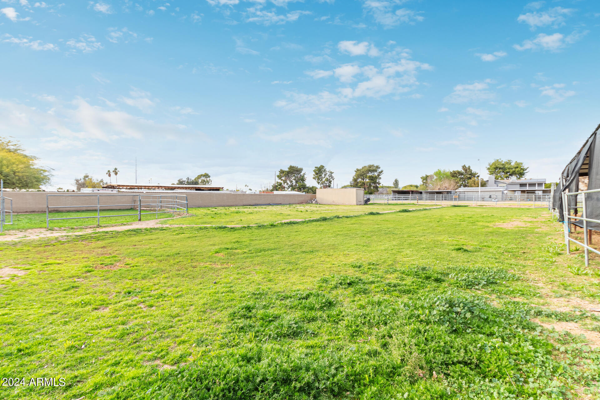 4210 W ACOMA Drive
