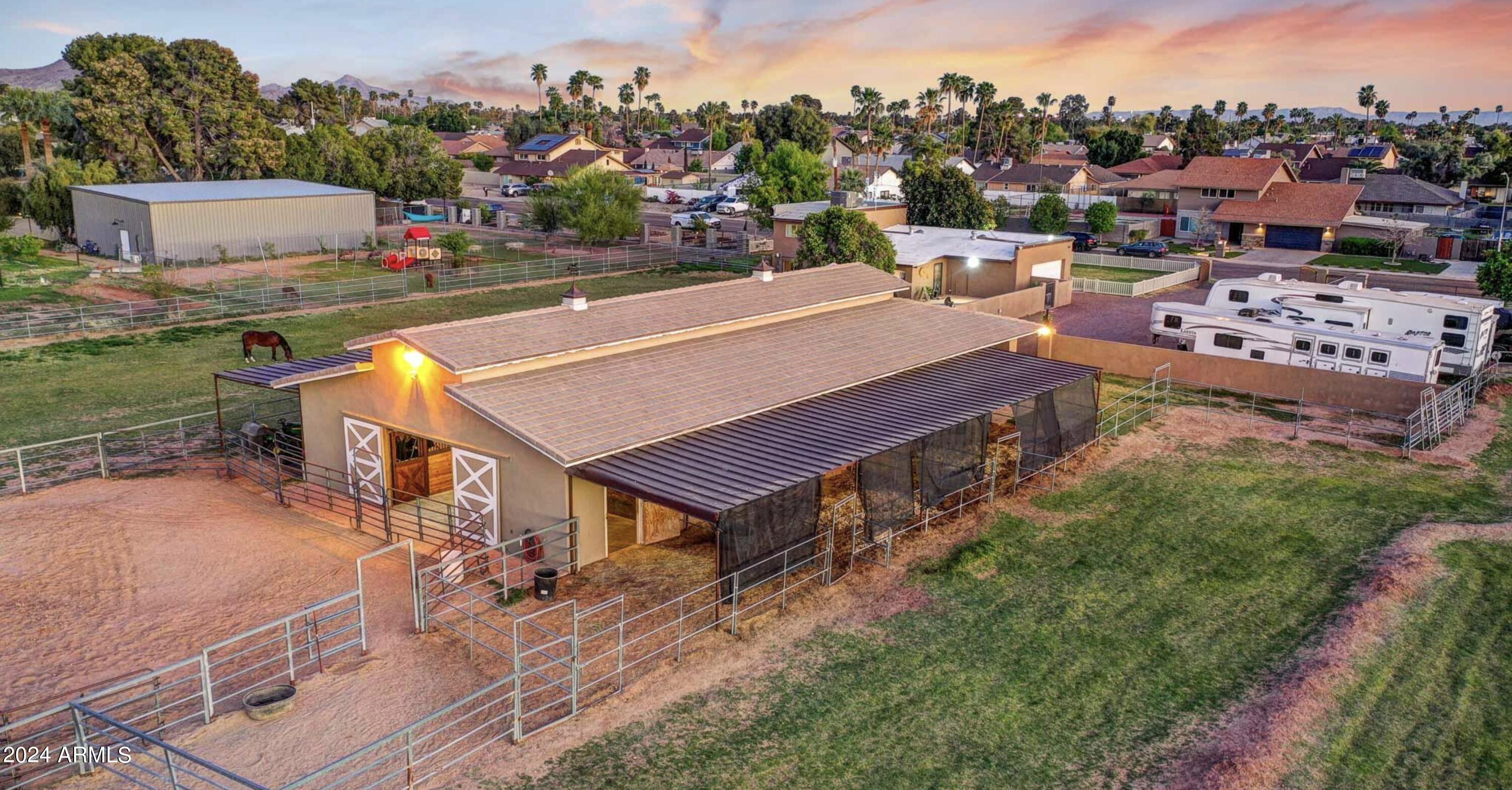 4210 W ACOMA Drive