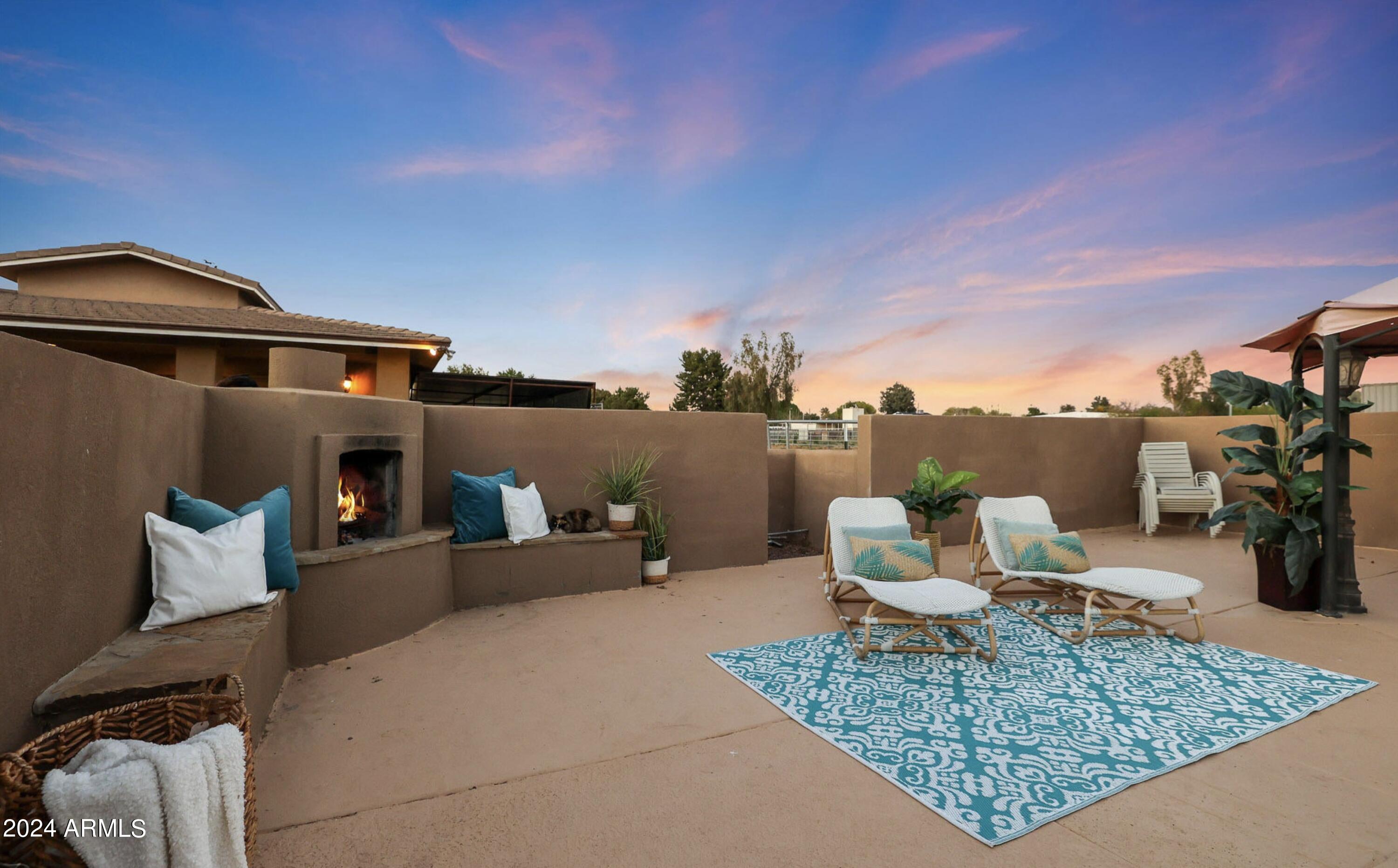 4210 W ACOMA Drive