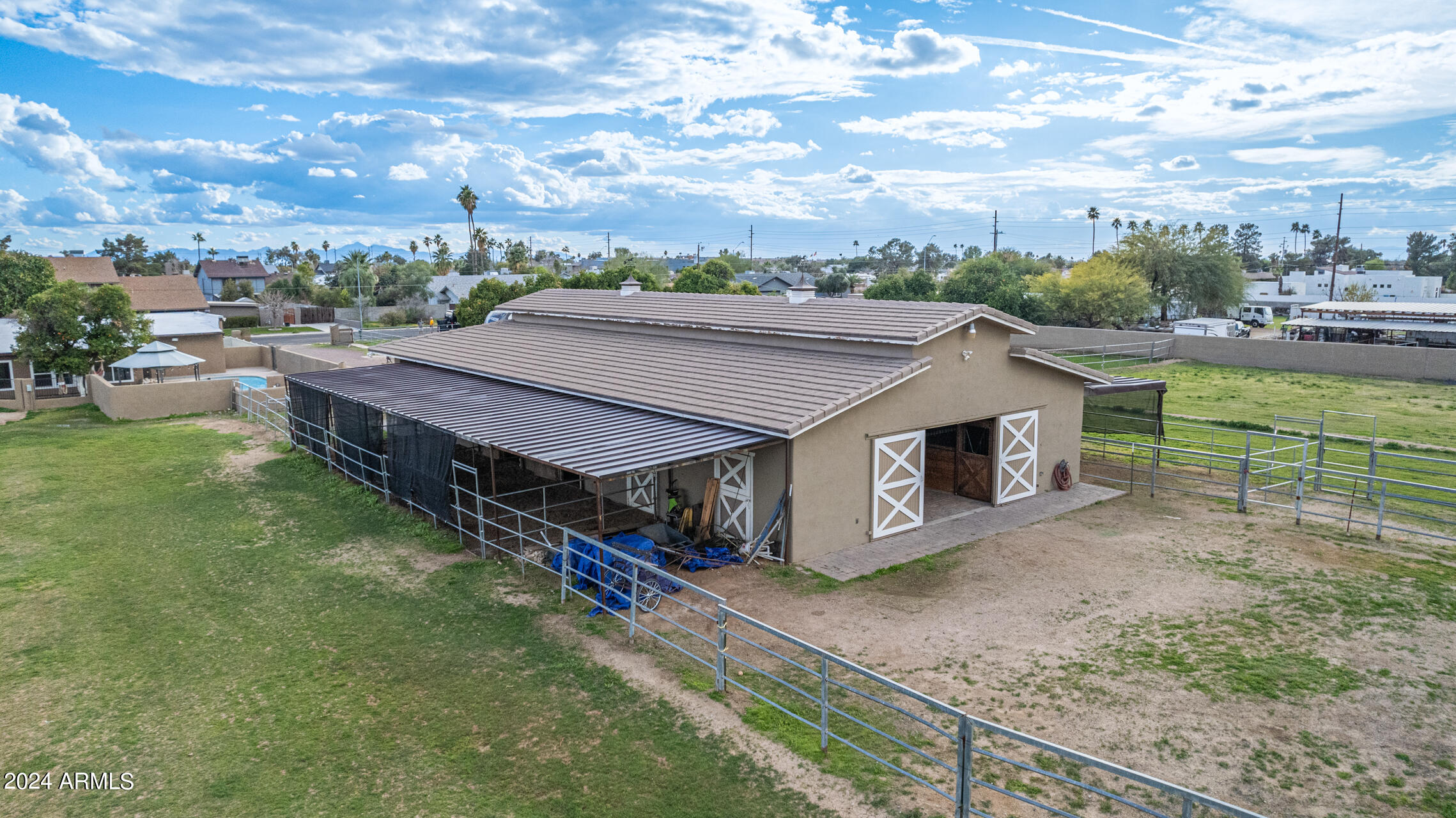 4210 W ACOMA Drive