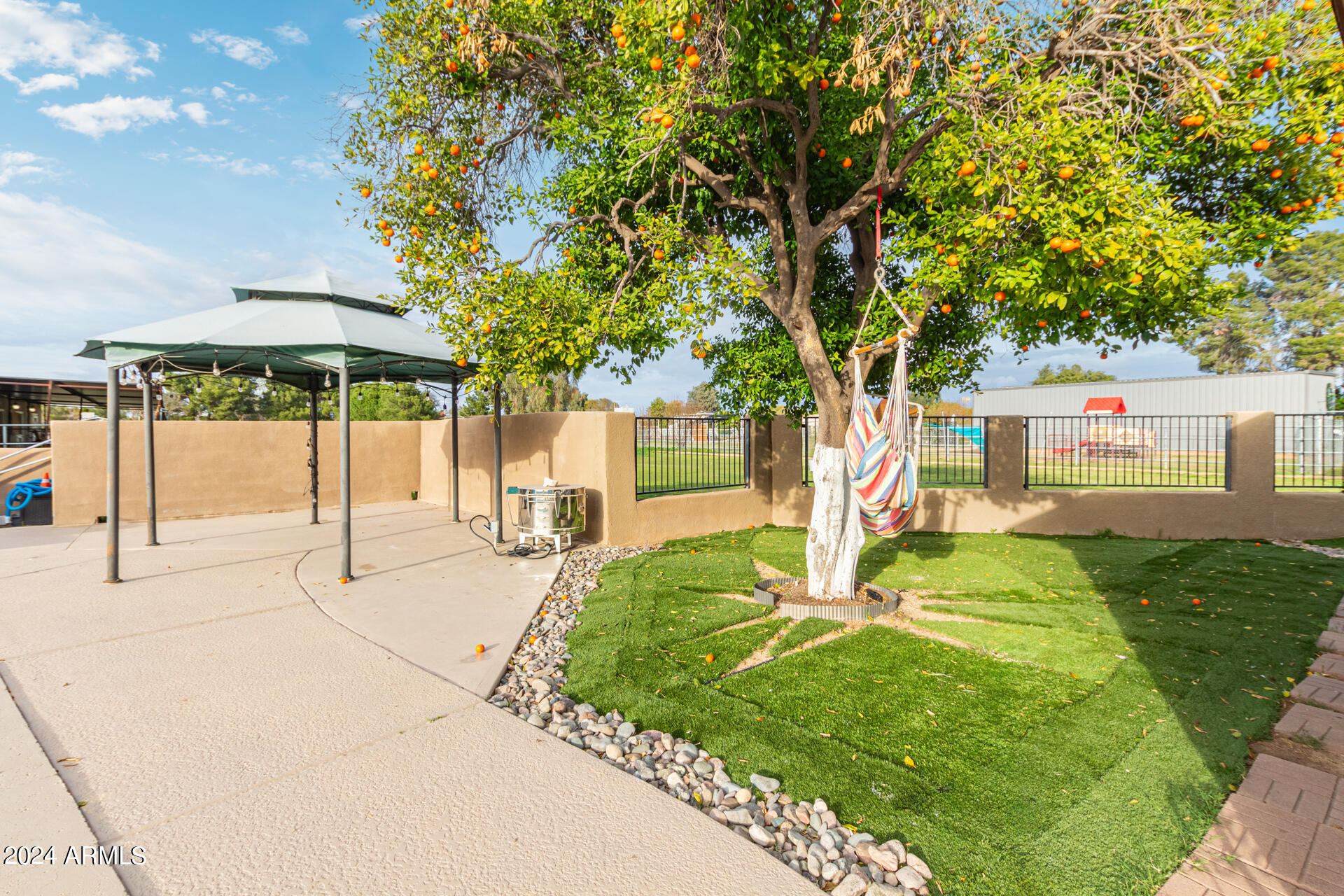 4210 W ACOMA Drive