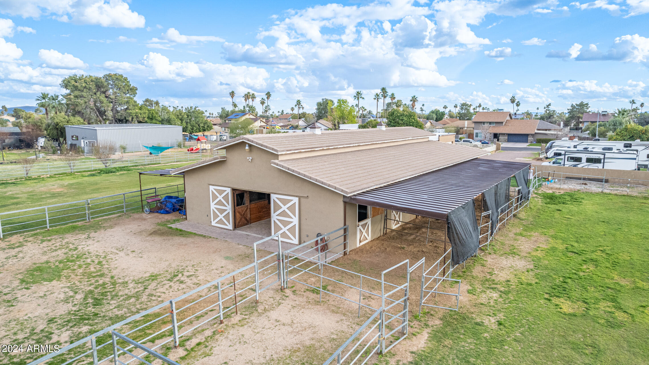 4210 W ACOMA Drive