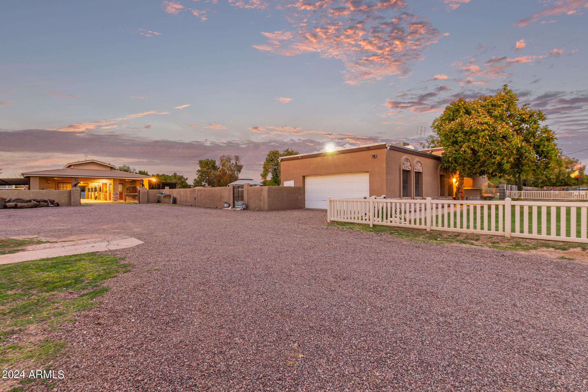 4210 W ACOMA Drive