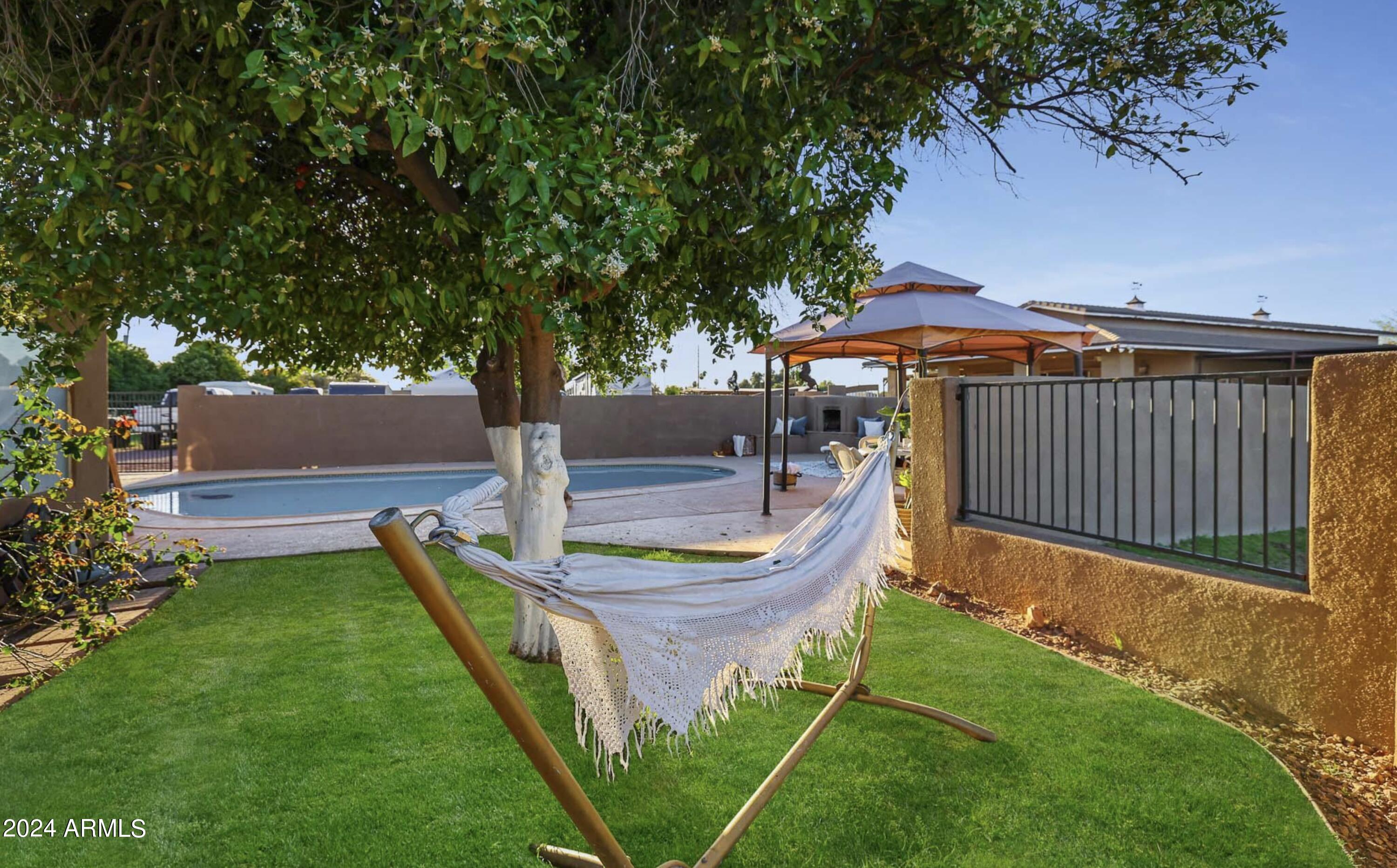 4210 W ACOMA Drive