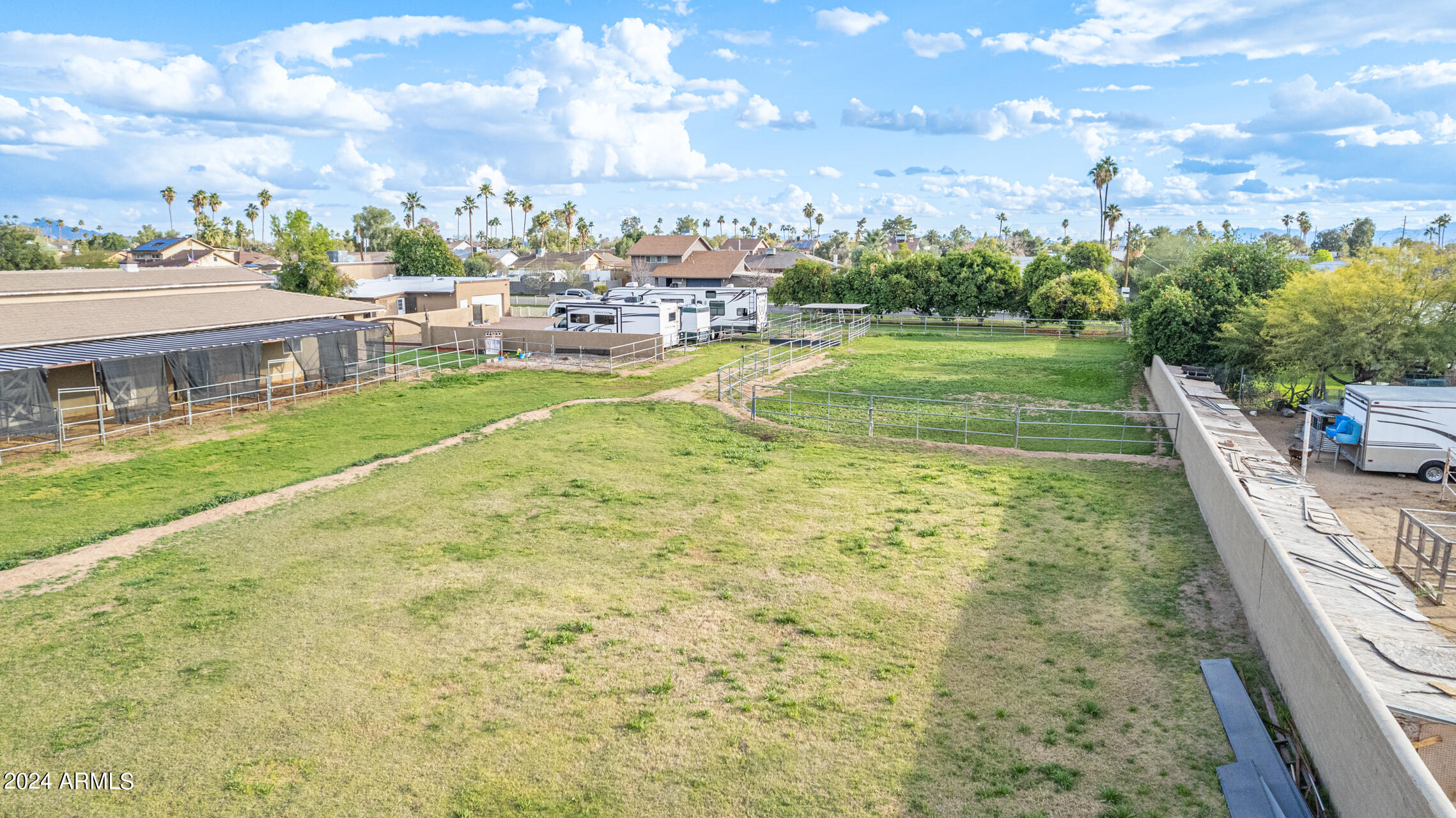 4210 W ACOMA Drive
