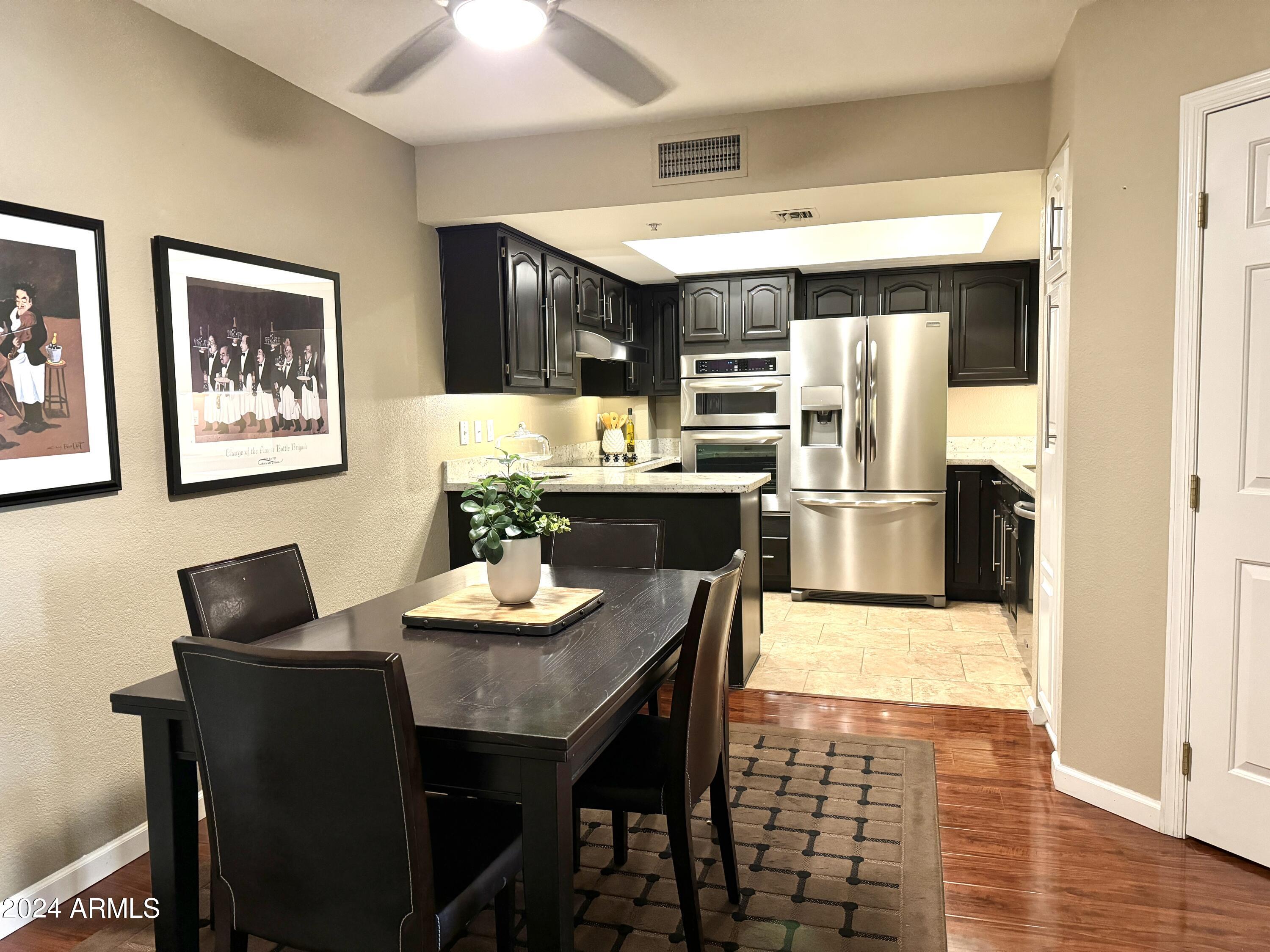 4200 N MILLER Road # 409