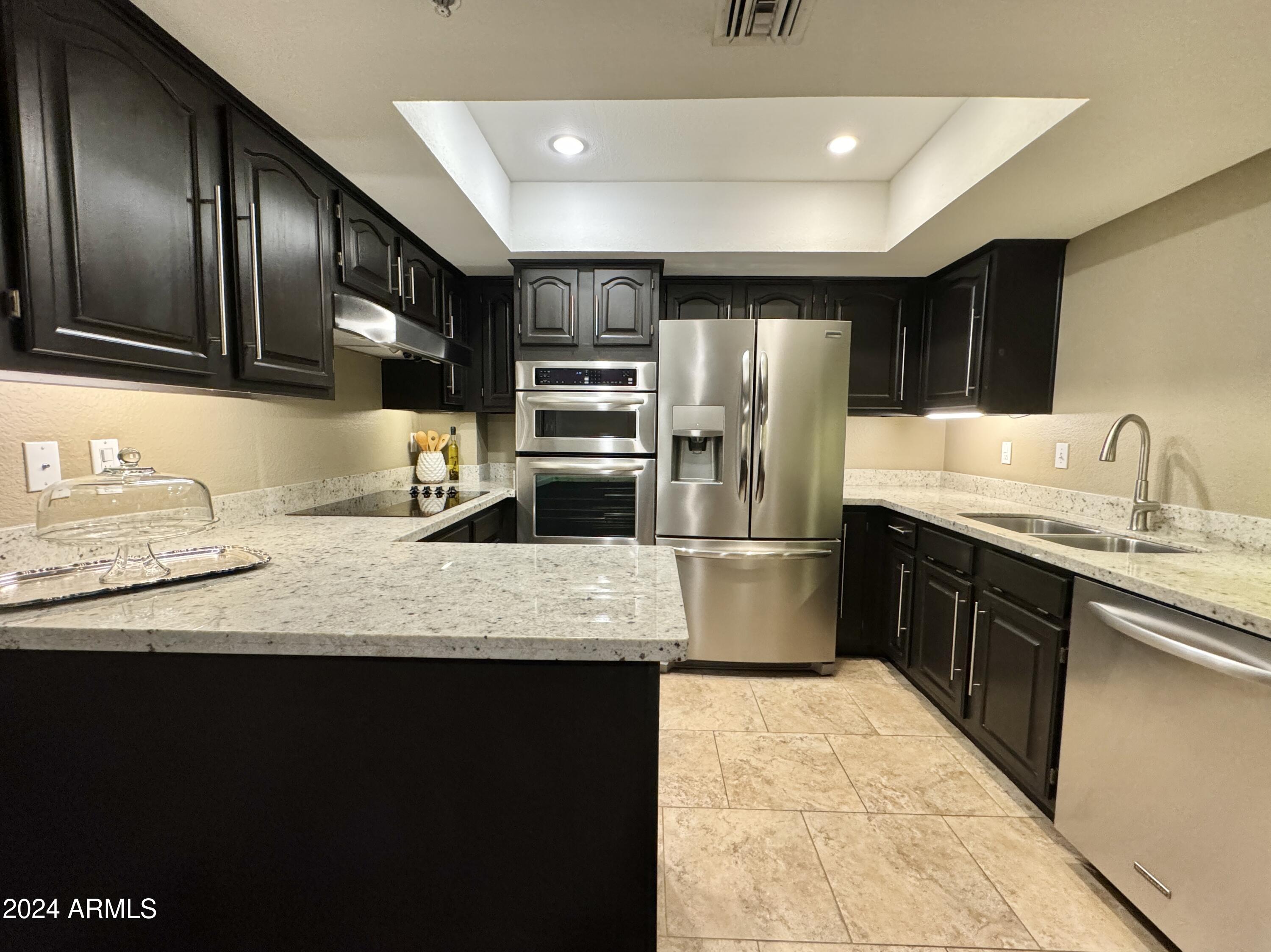 4200 N MILLER Road # 409