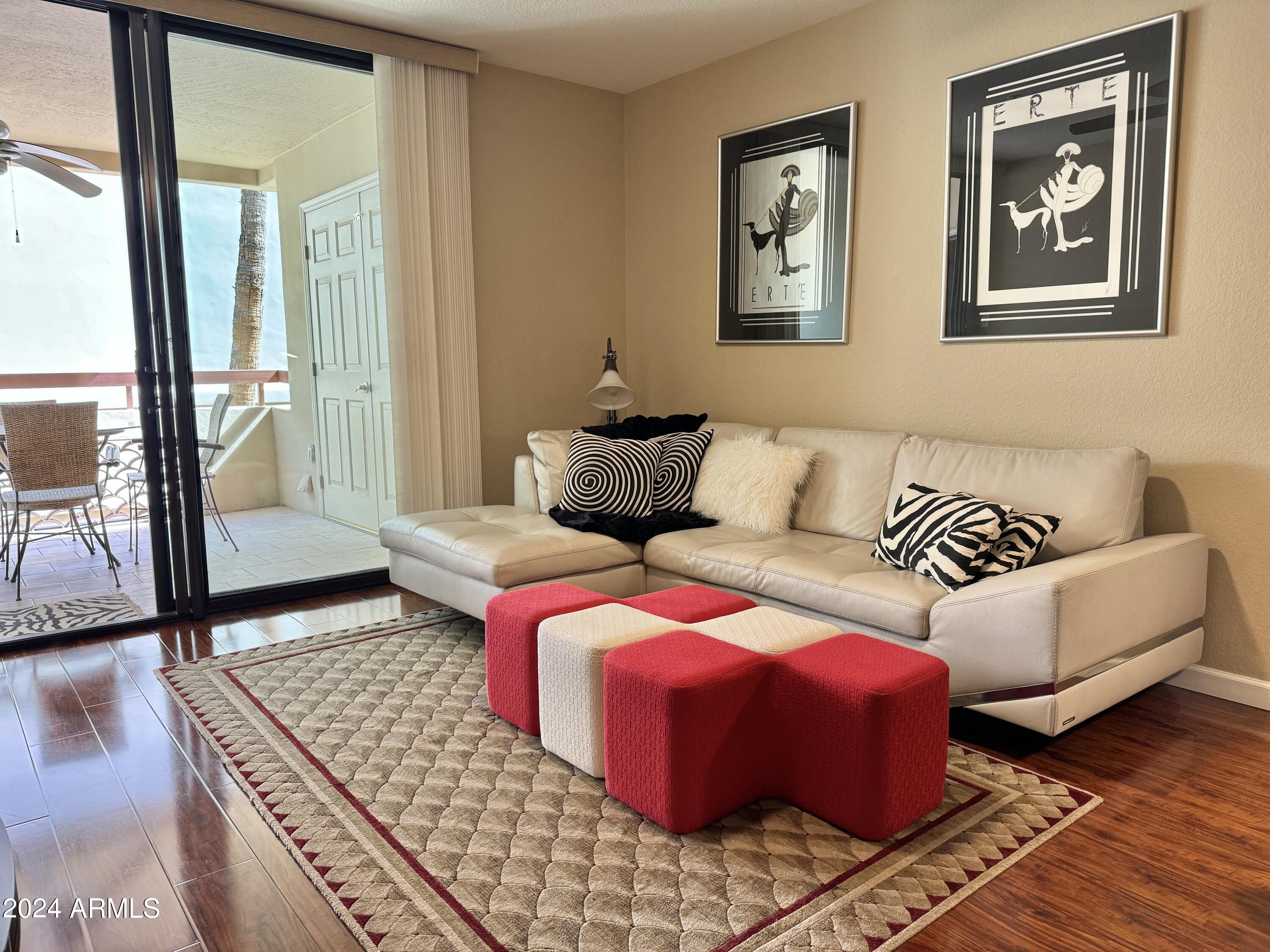 4200 N MILLER Road # 409
