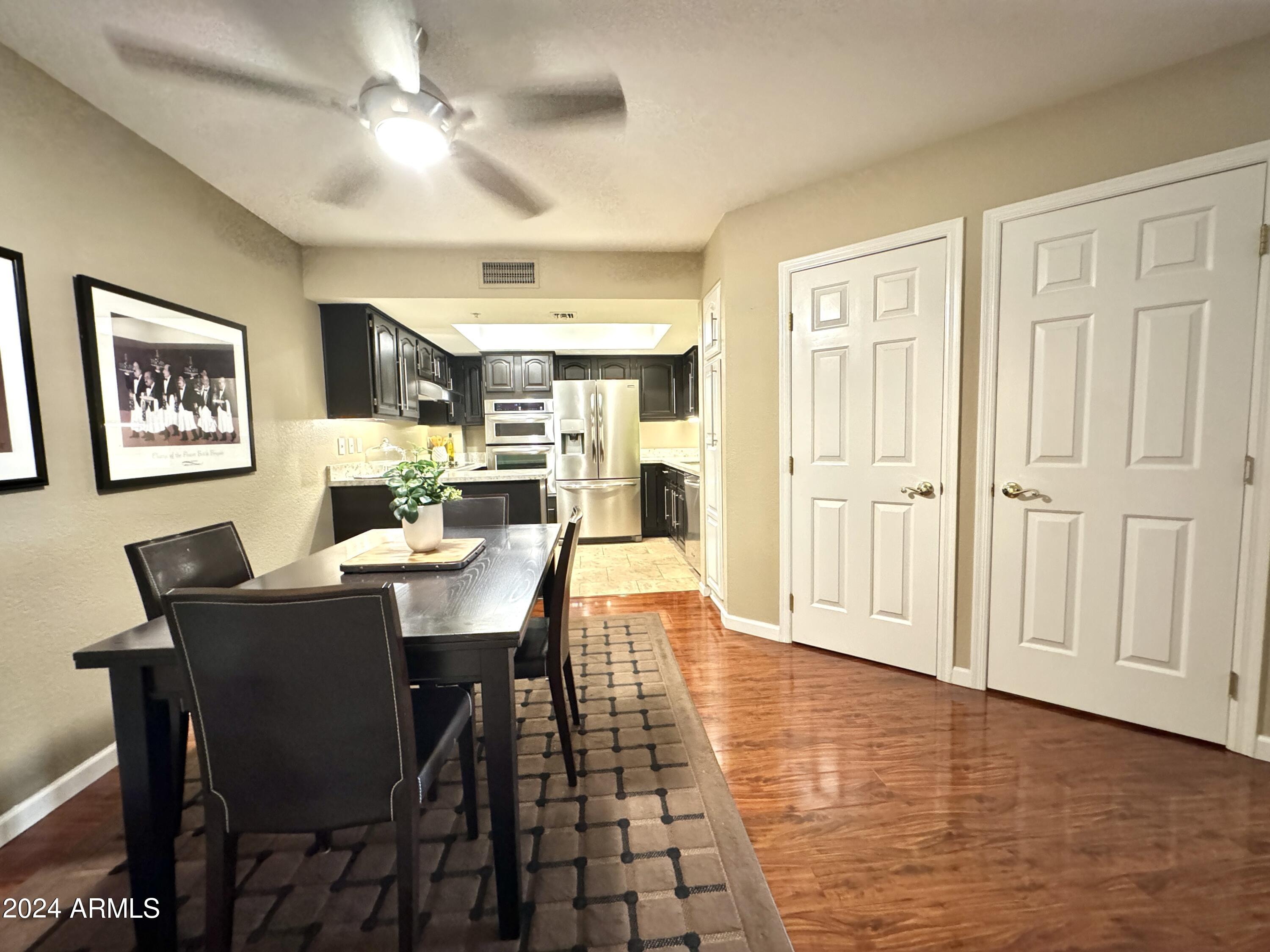 4200 N MILLER Road # 409