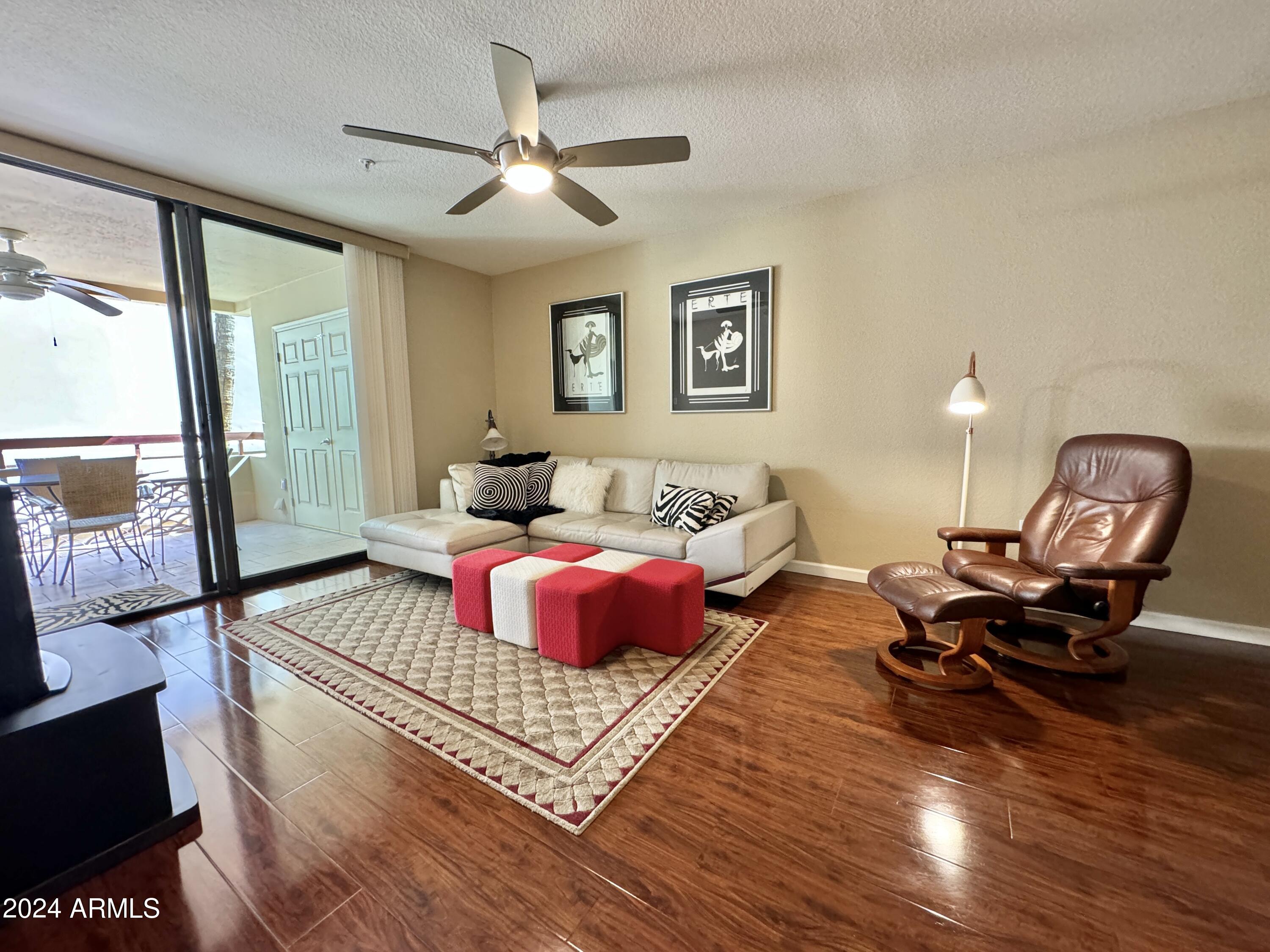 4200 N MILLER Road # 409