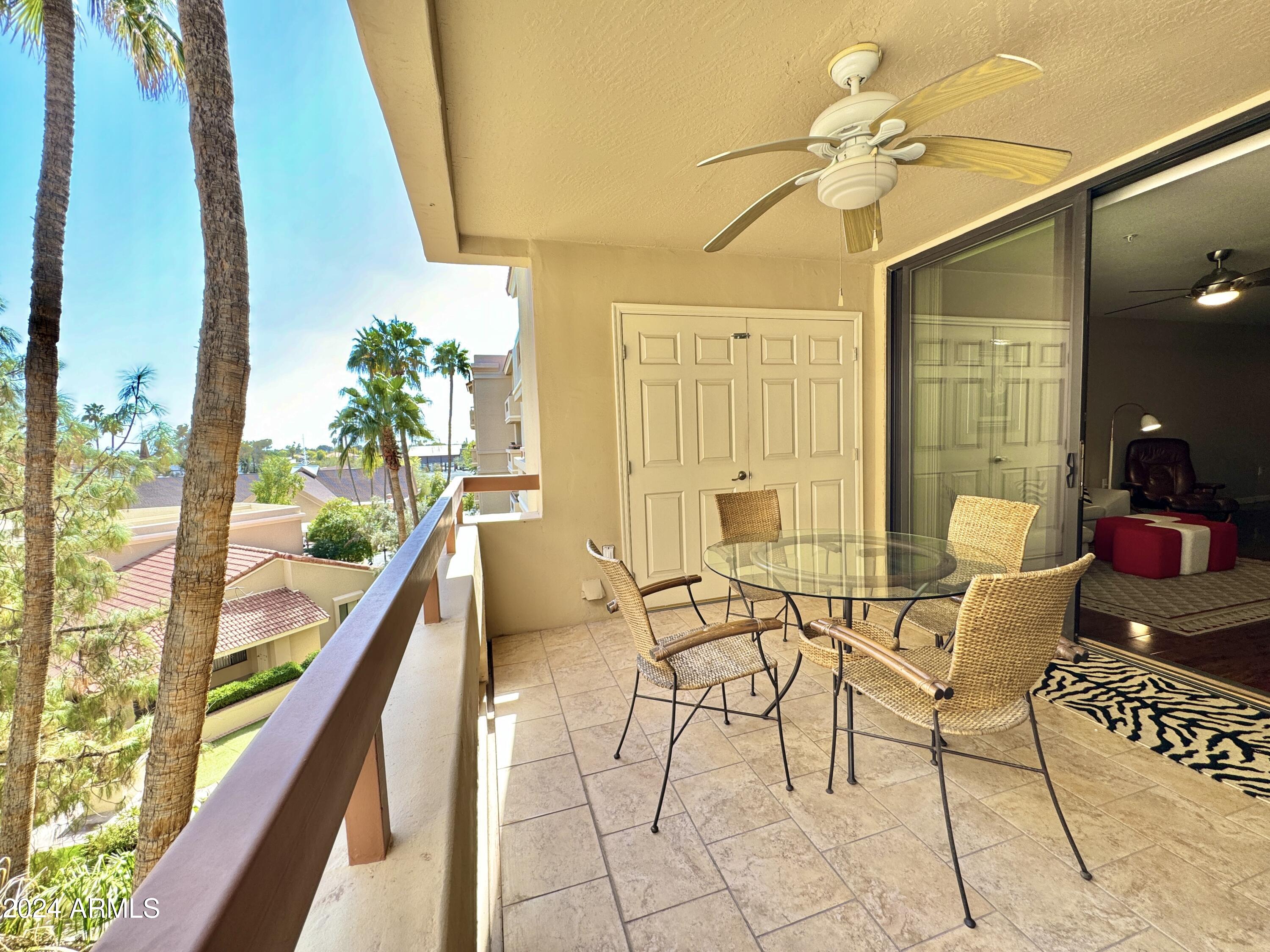 4200 N MILLER Road # 409
