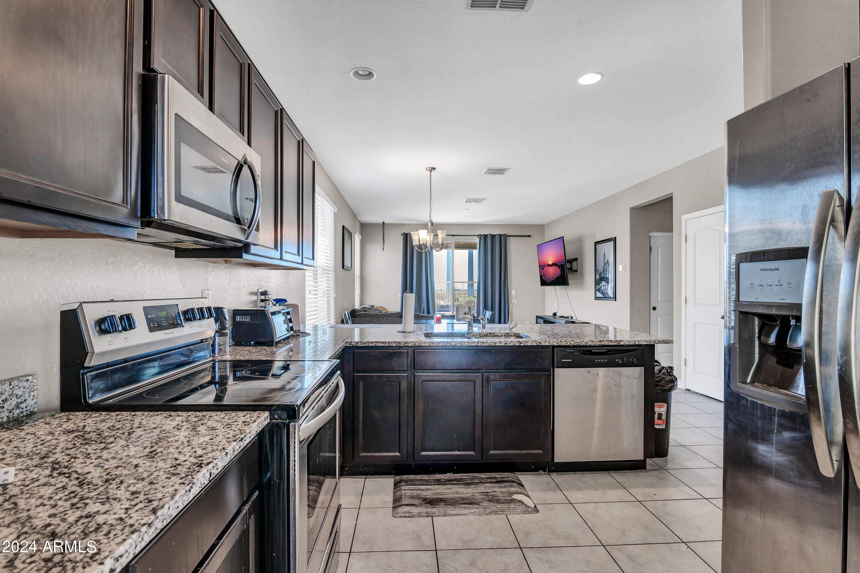 23569 W MAGNOLIA Drive