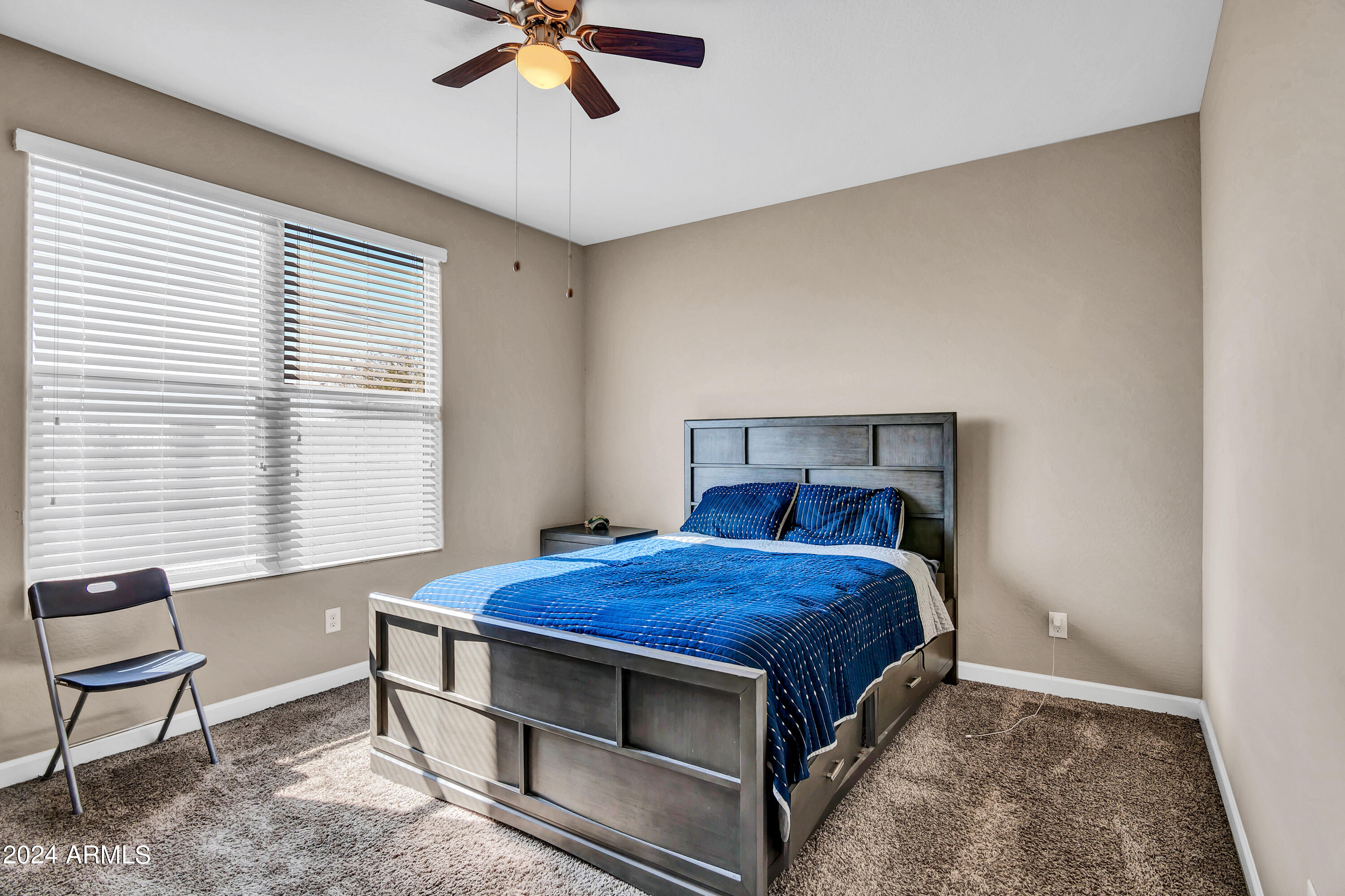 23569 W MAGNOLIA Drive