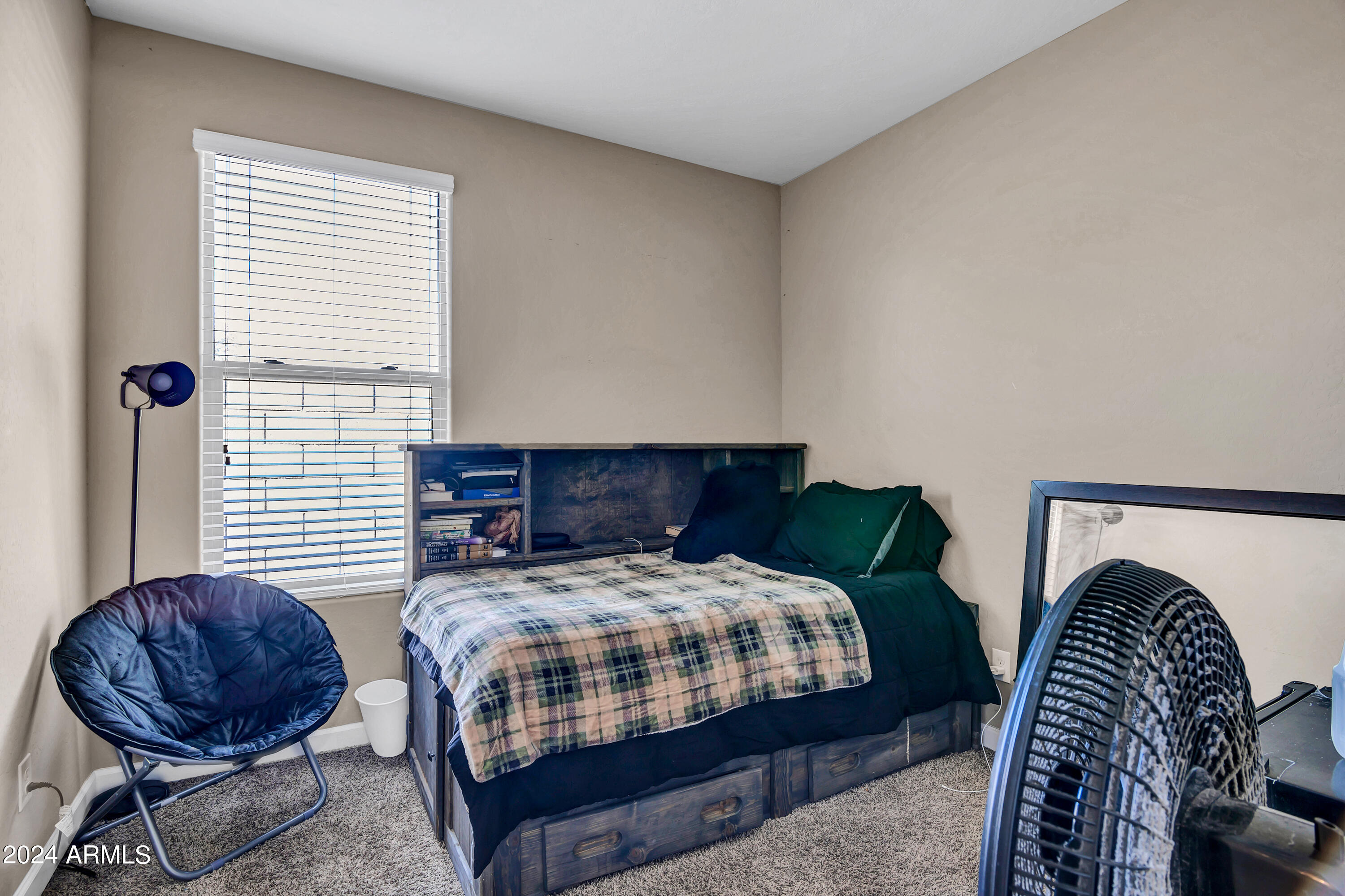 23569 W MAGNOLIA Drive