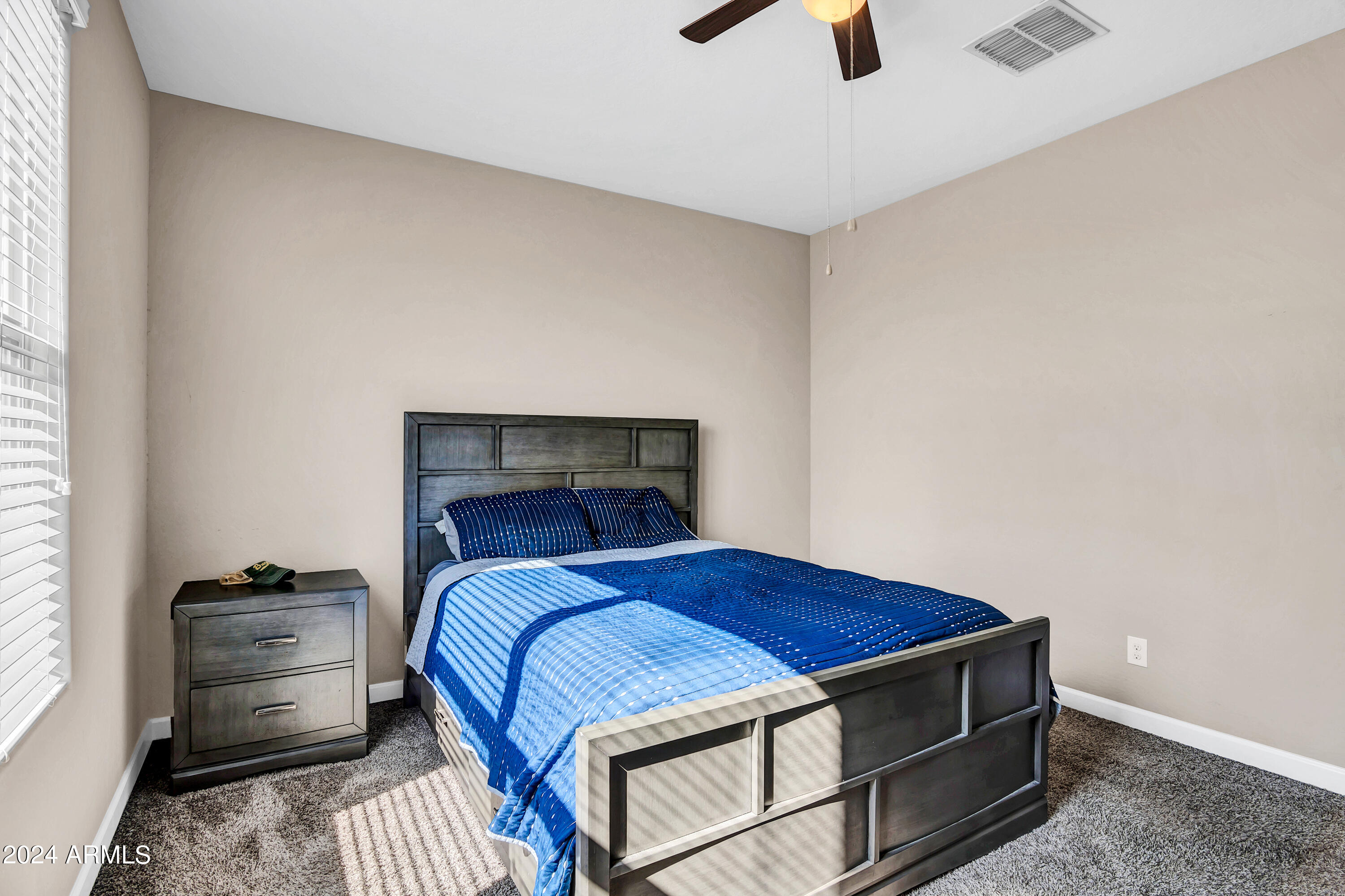 23569 W MAGNOLIA Drive