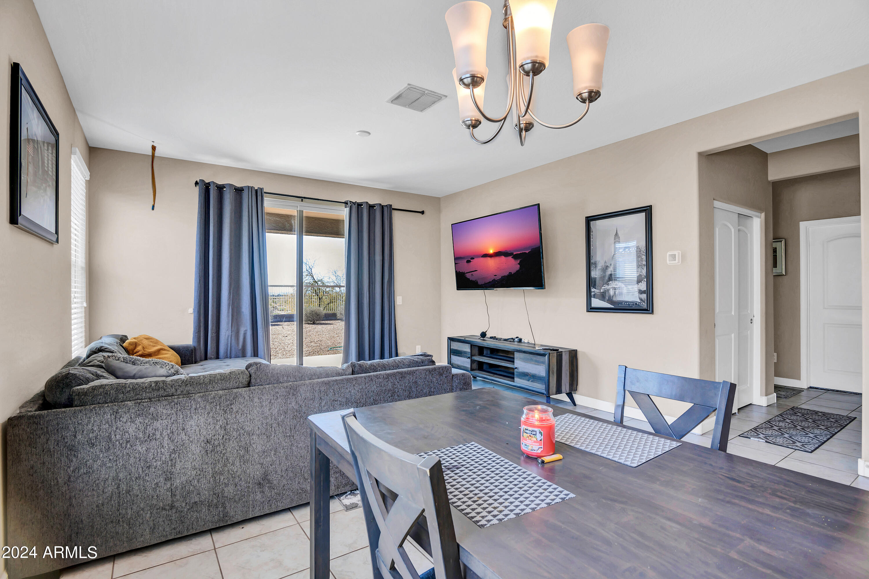 23569 W MAGNOLIA Drive