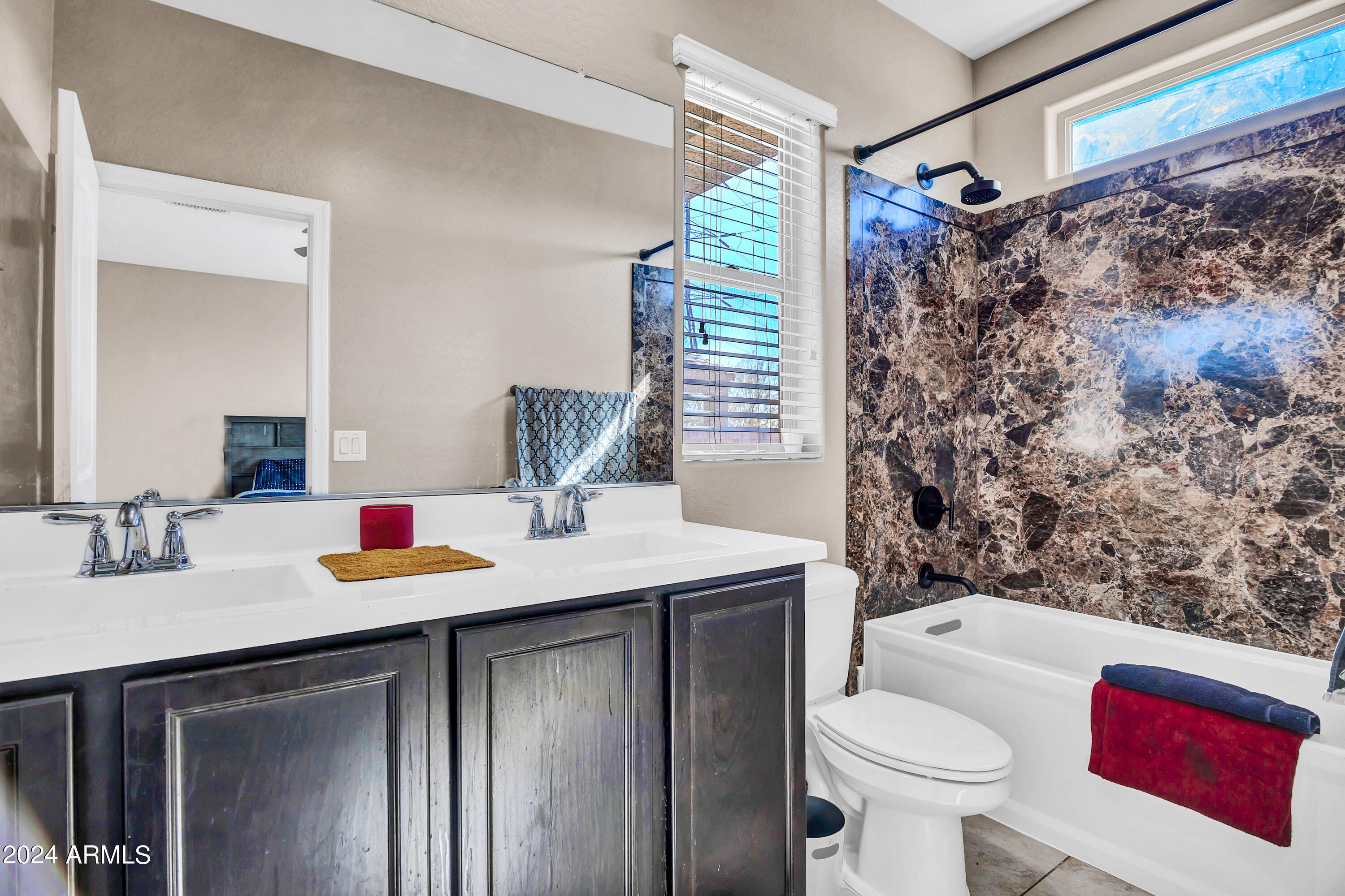 23569 W MAGNOLIA Drive