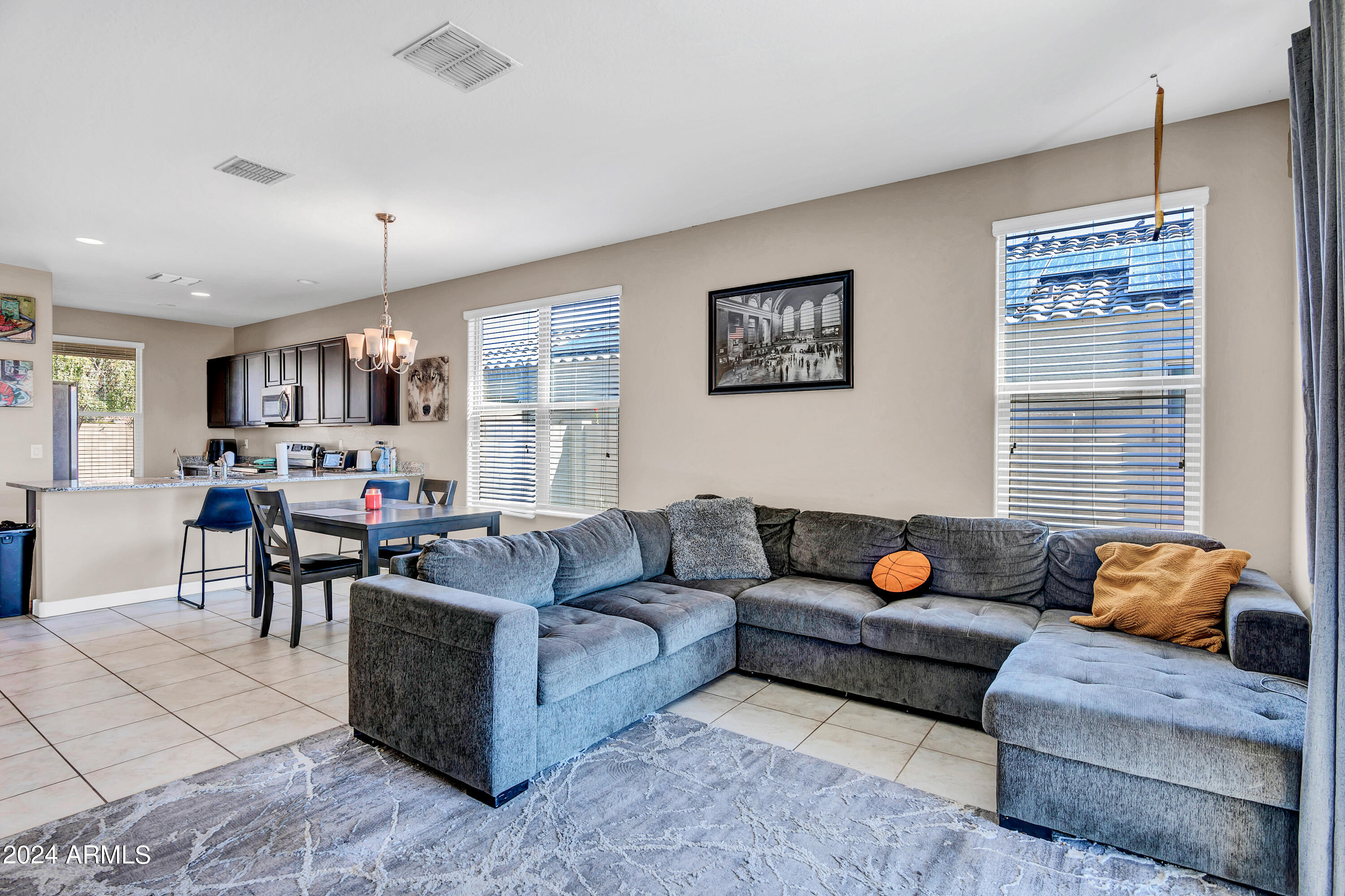 23569 W MAGNOLIA Drive