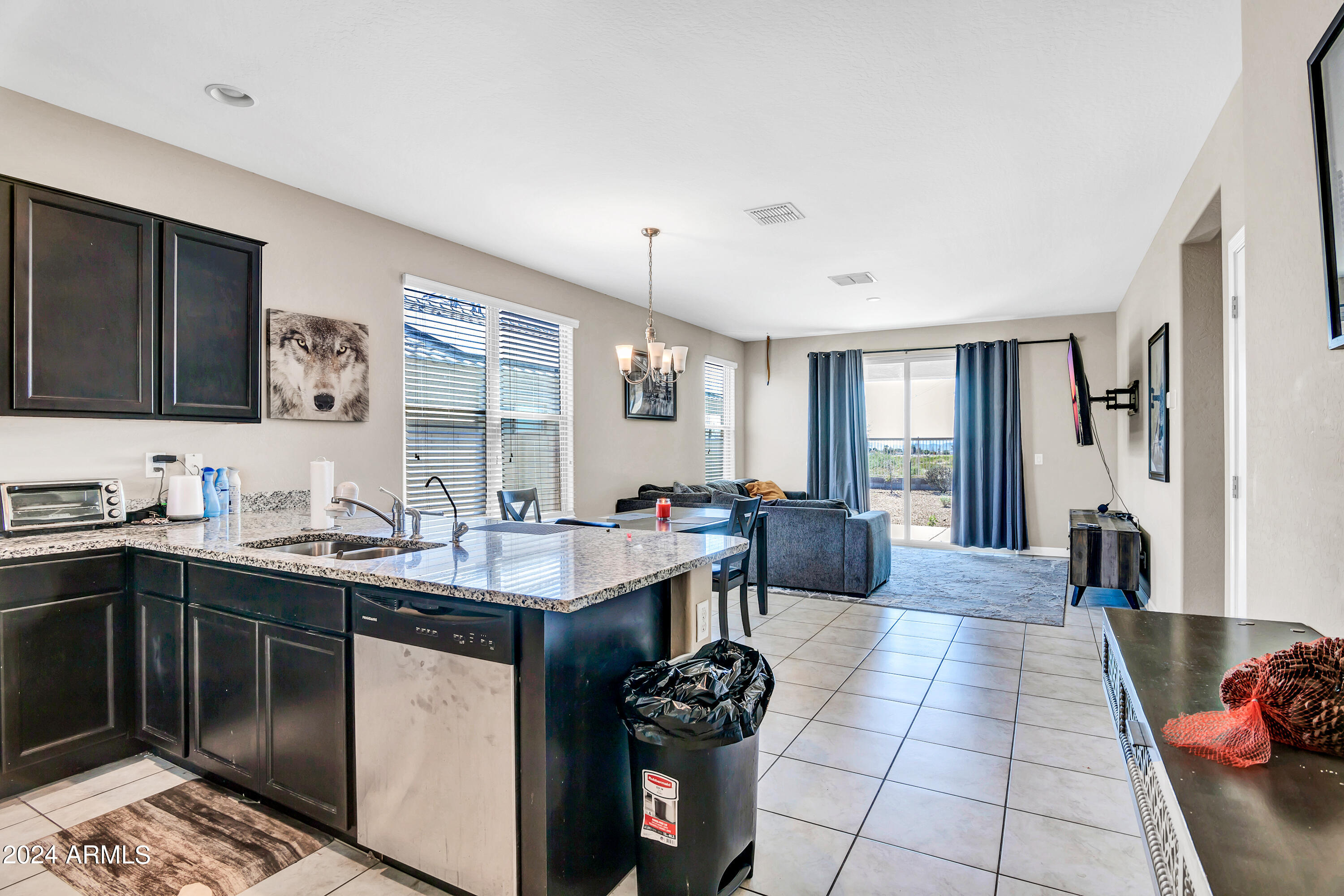 23569 W MAGNOLIA Drive