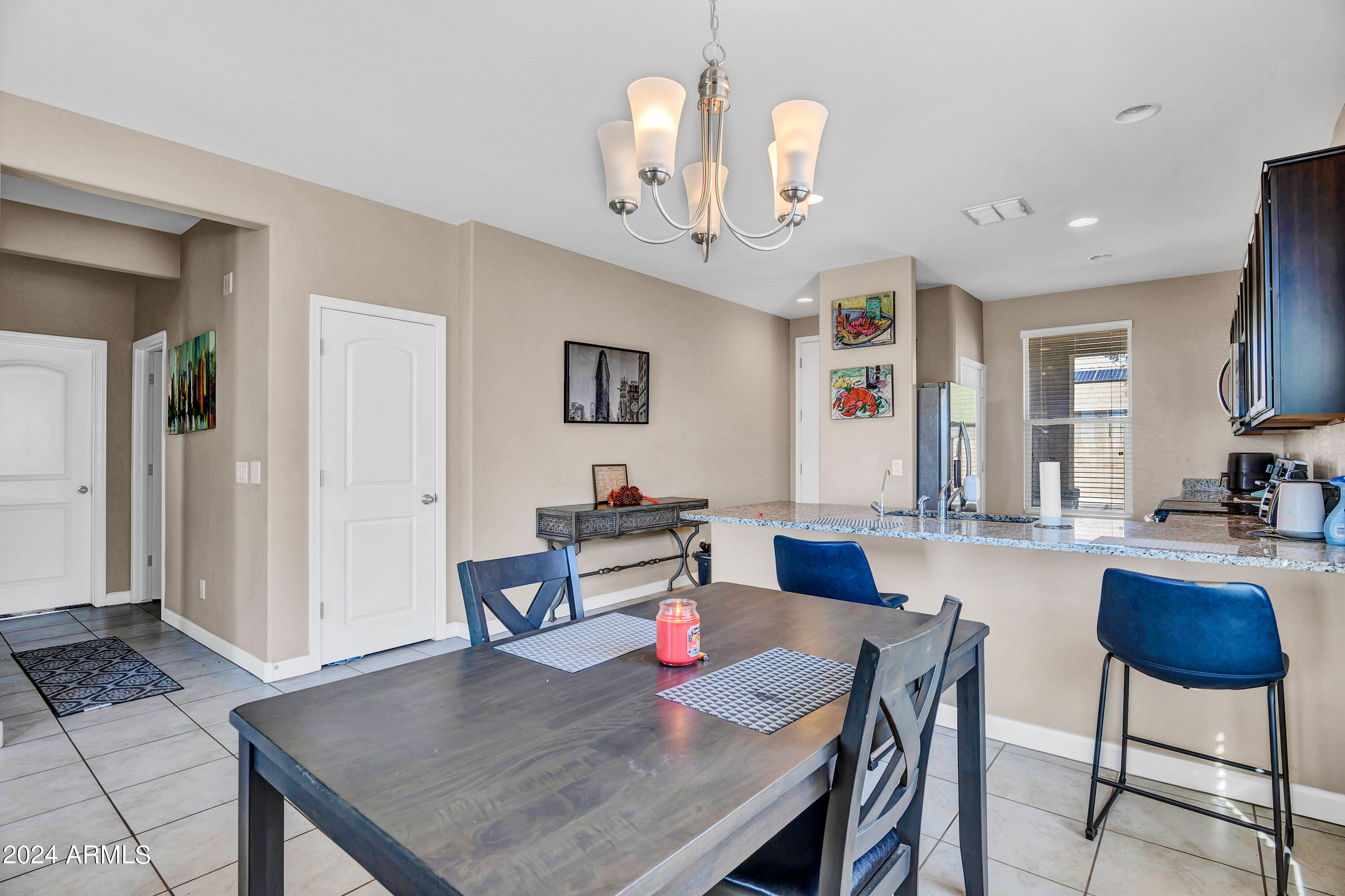 23569 W MAGNOLIA Drive