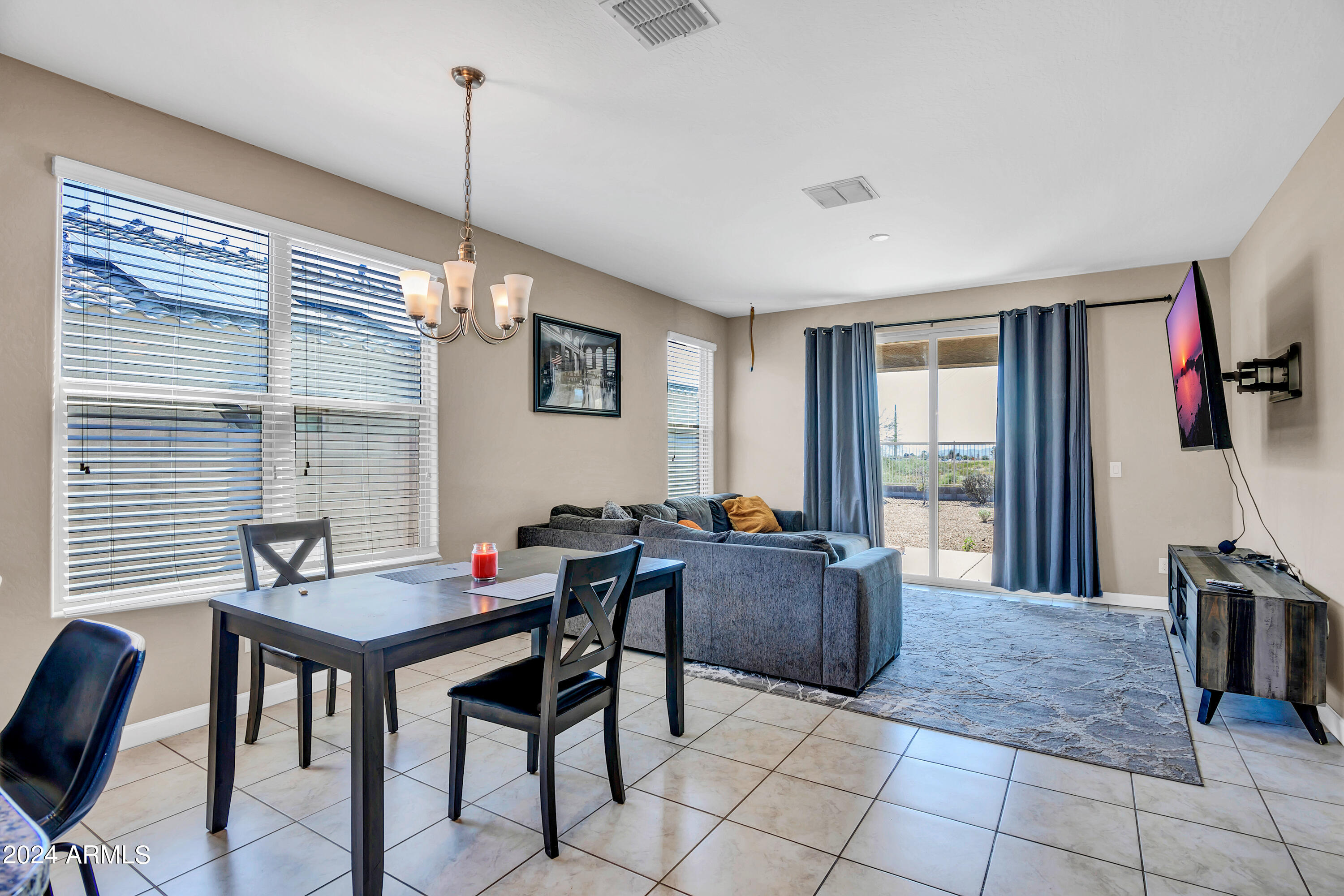 23569 W MAGNOLIA Drive
